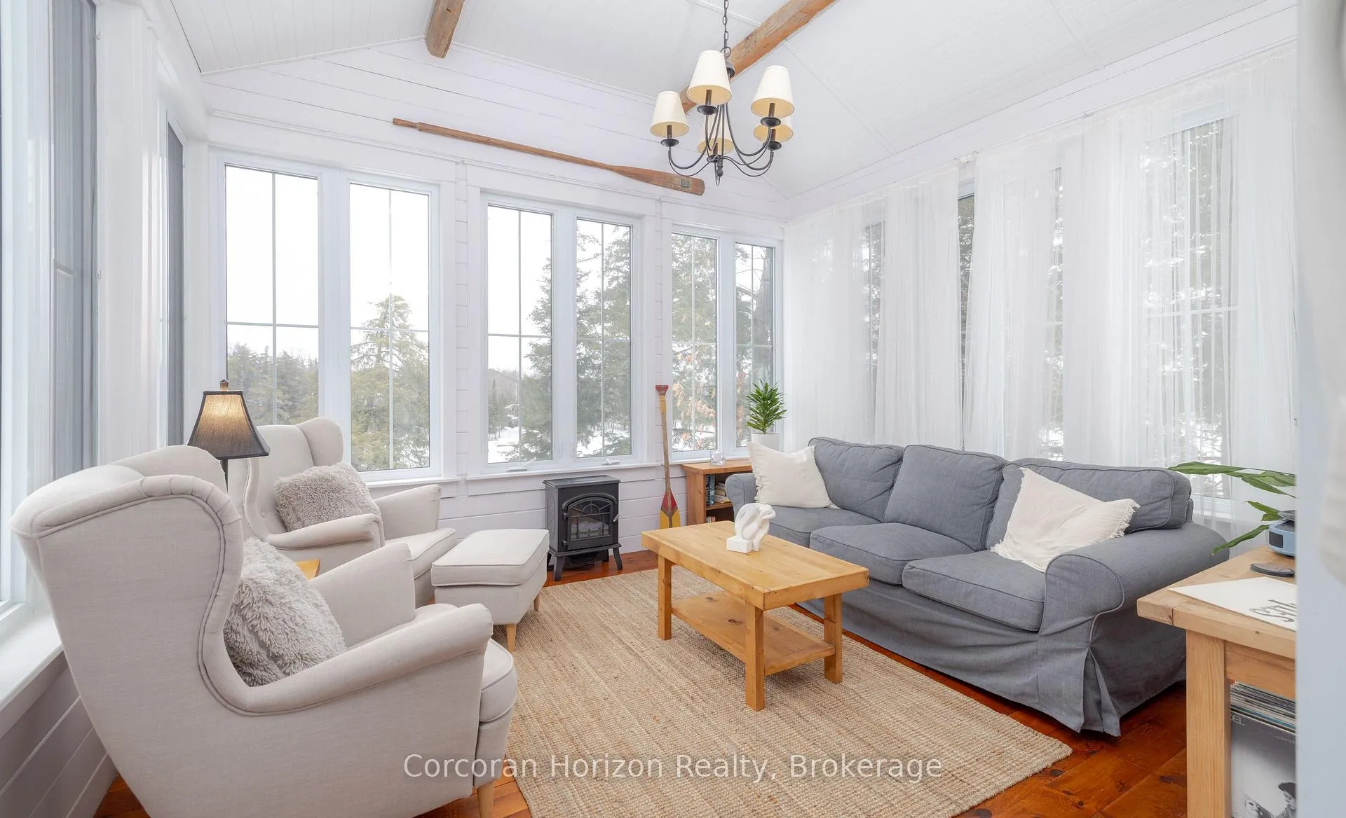 Photo 17 of 15 Lyndsey Lane, McKellar — HOMEH