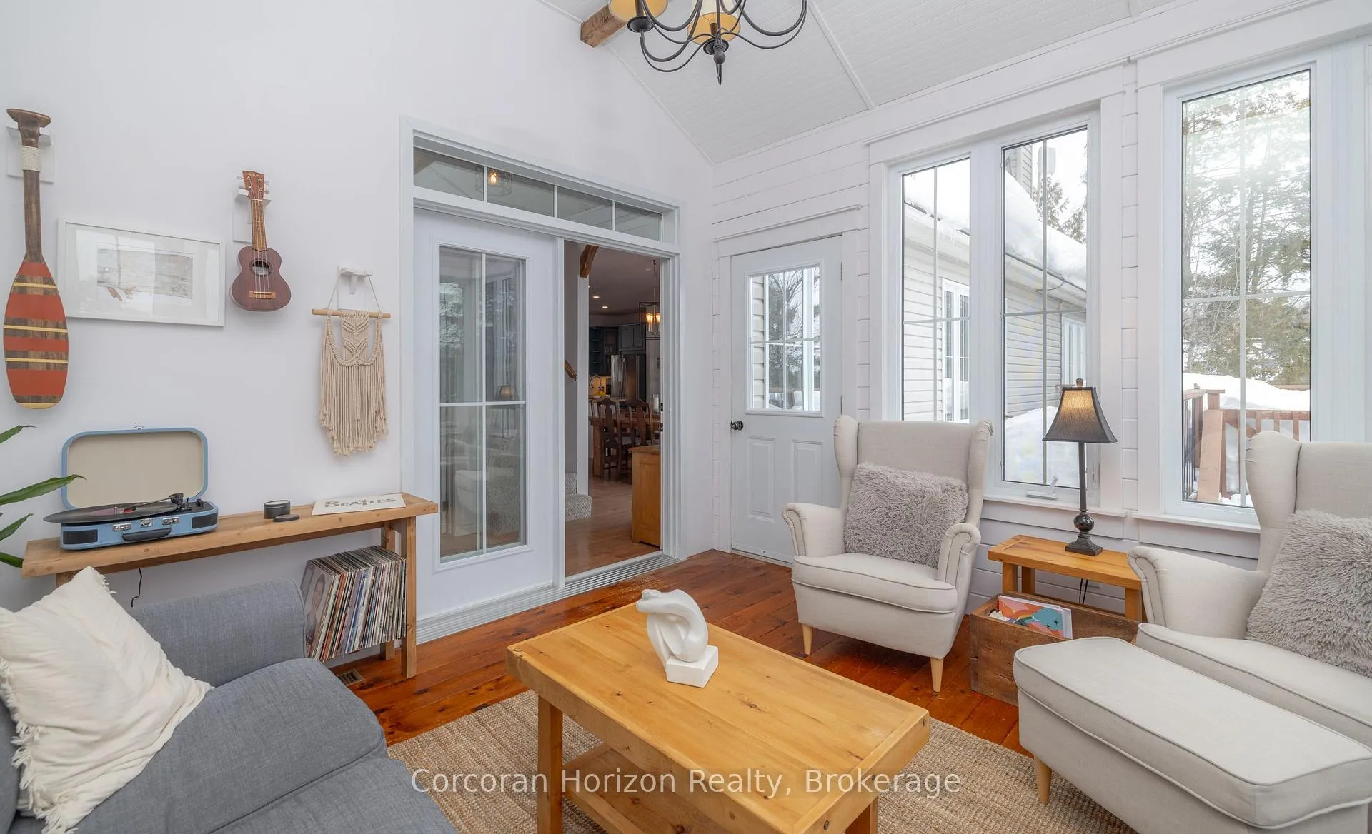 Photo 18 of 15 Lyndsey Lane, McKellar — HOMEH