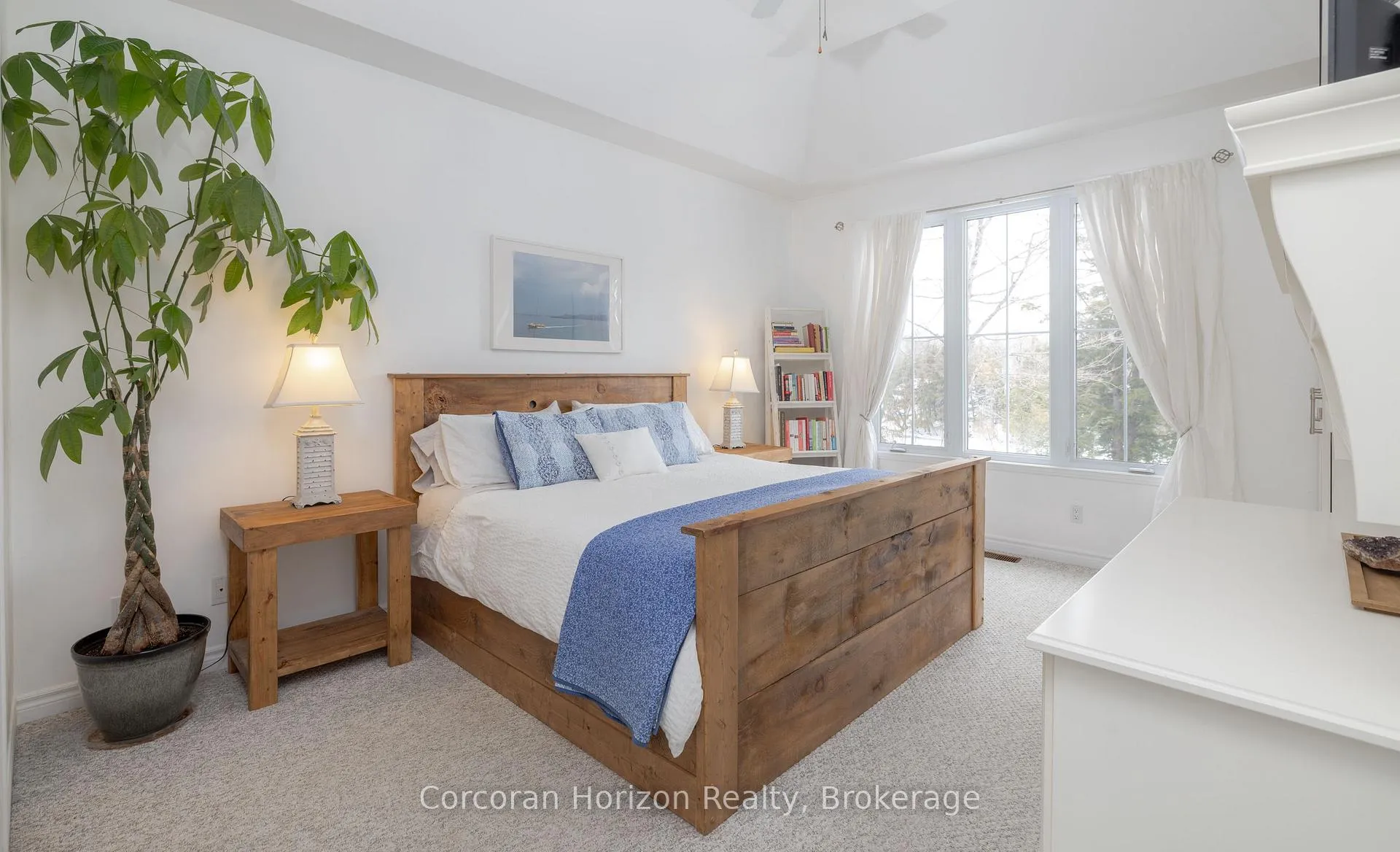 Photo 19 of 15 Lyndsey Lane, McKellar — HOMEH