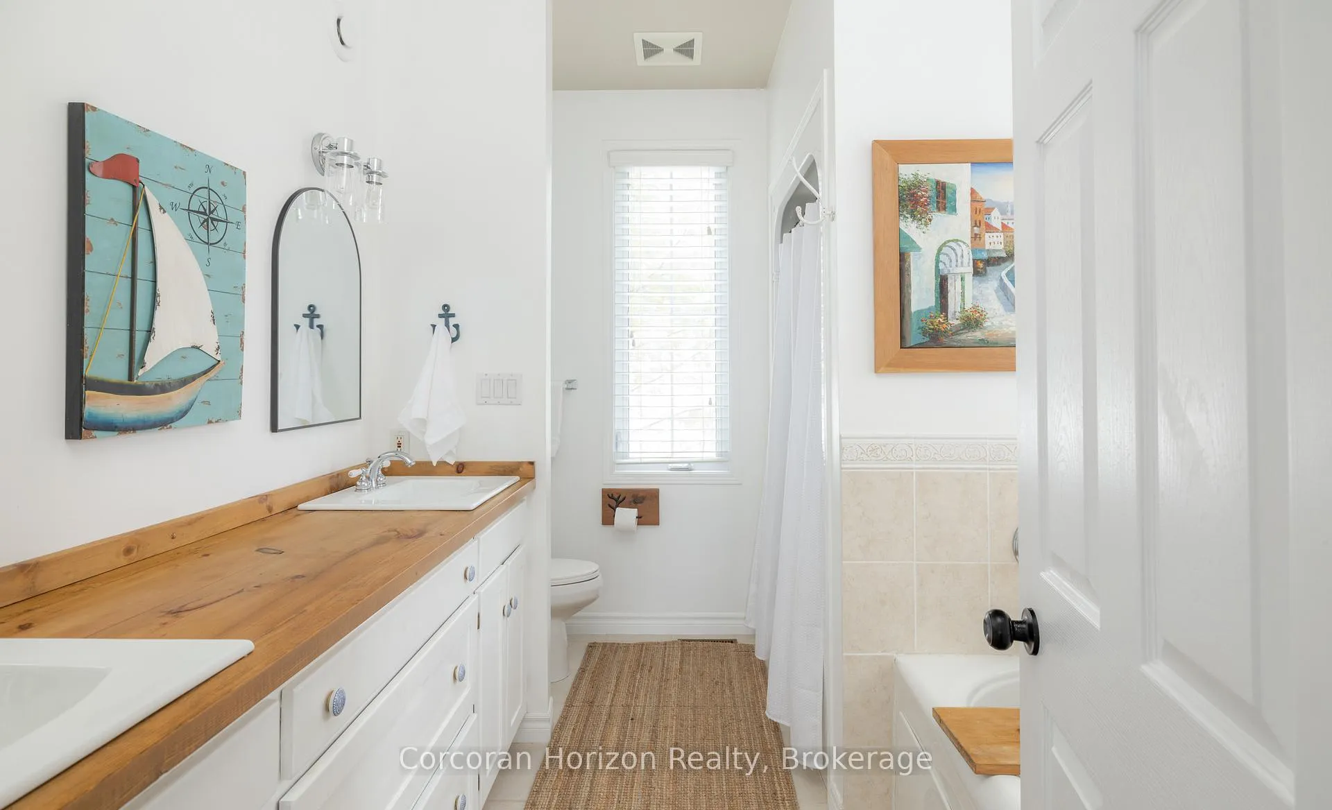Photo 20 of 15 Lyndsey Lane, McKellar — HOMEH