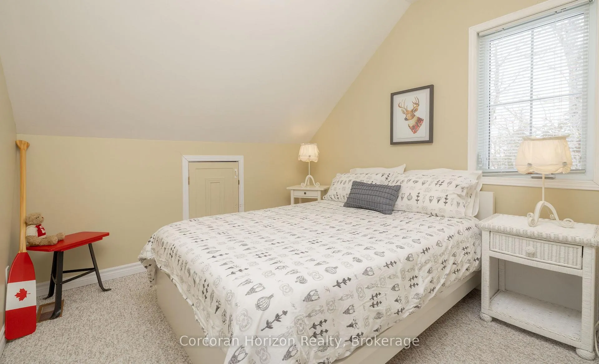 Photo 21 of 15 Lyndsey Lane, McKellar — HOMEH