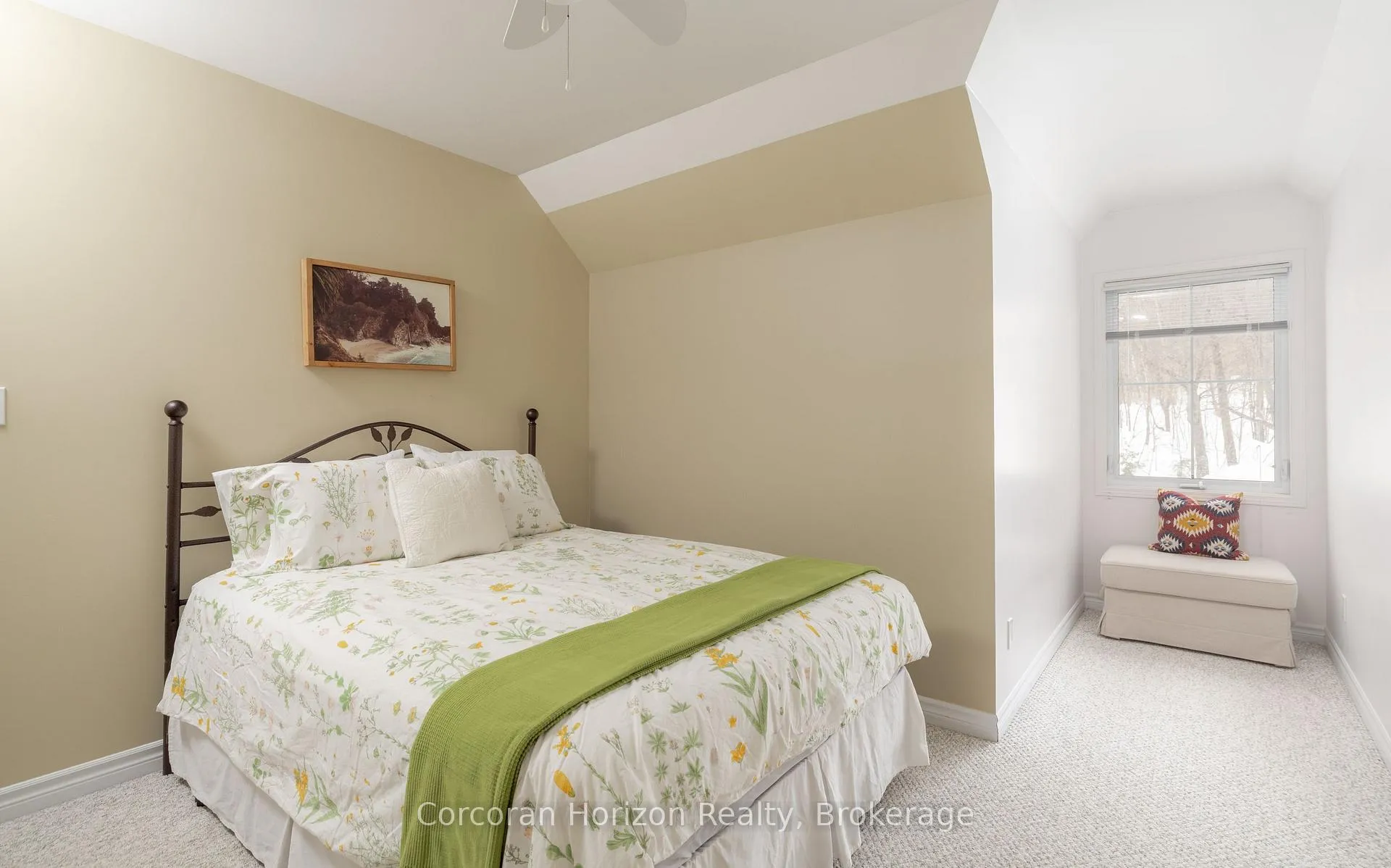 Photo 22 of 15 Lyndsey Lane, McKellar — HOMEH