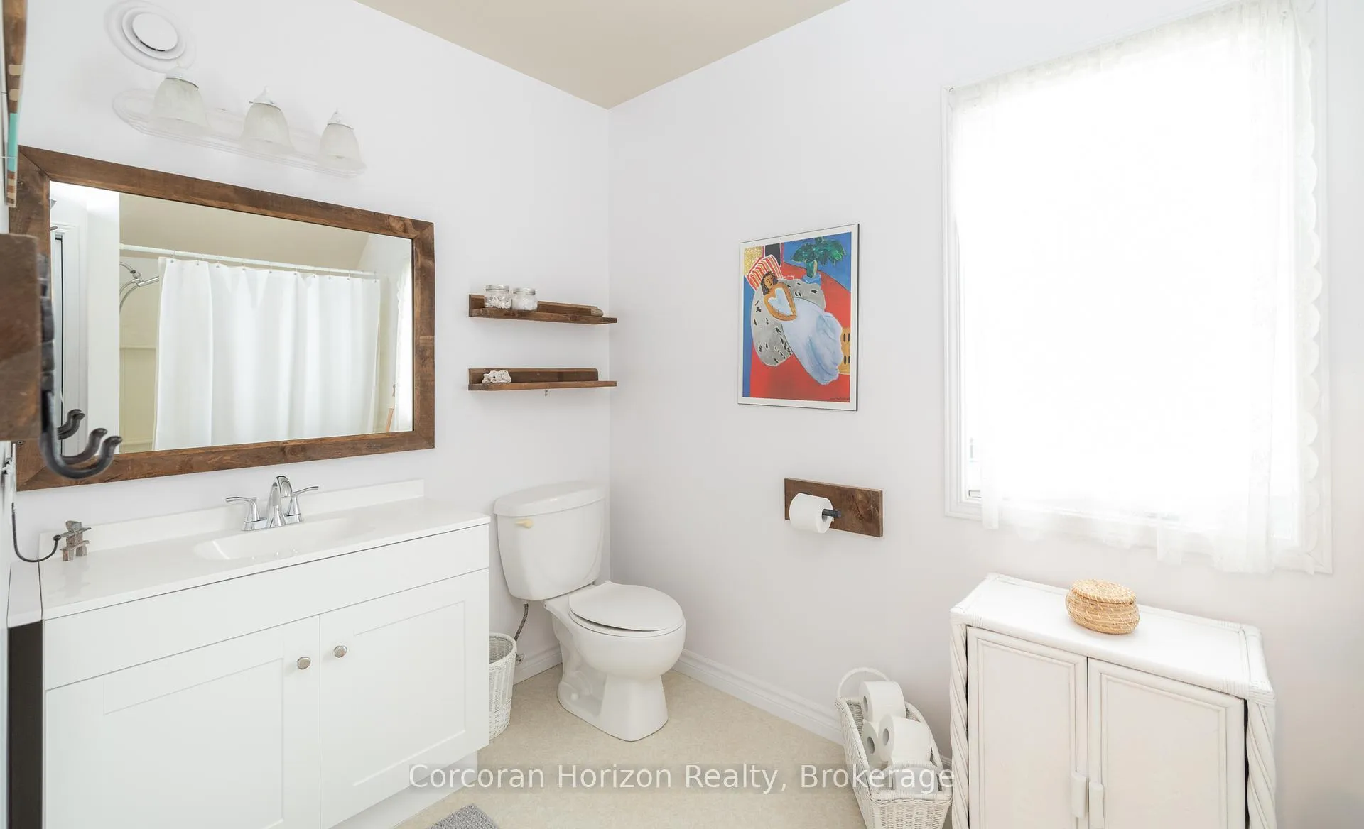 Photo 23 of 15 Lyndsey Lane, McKellar — HOMEH