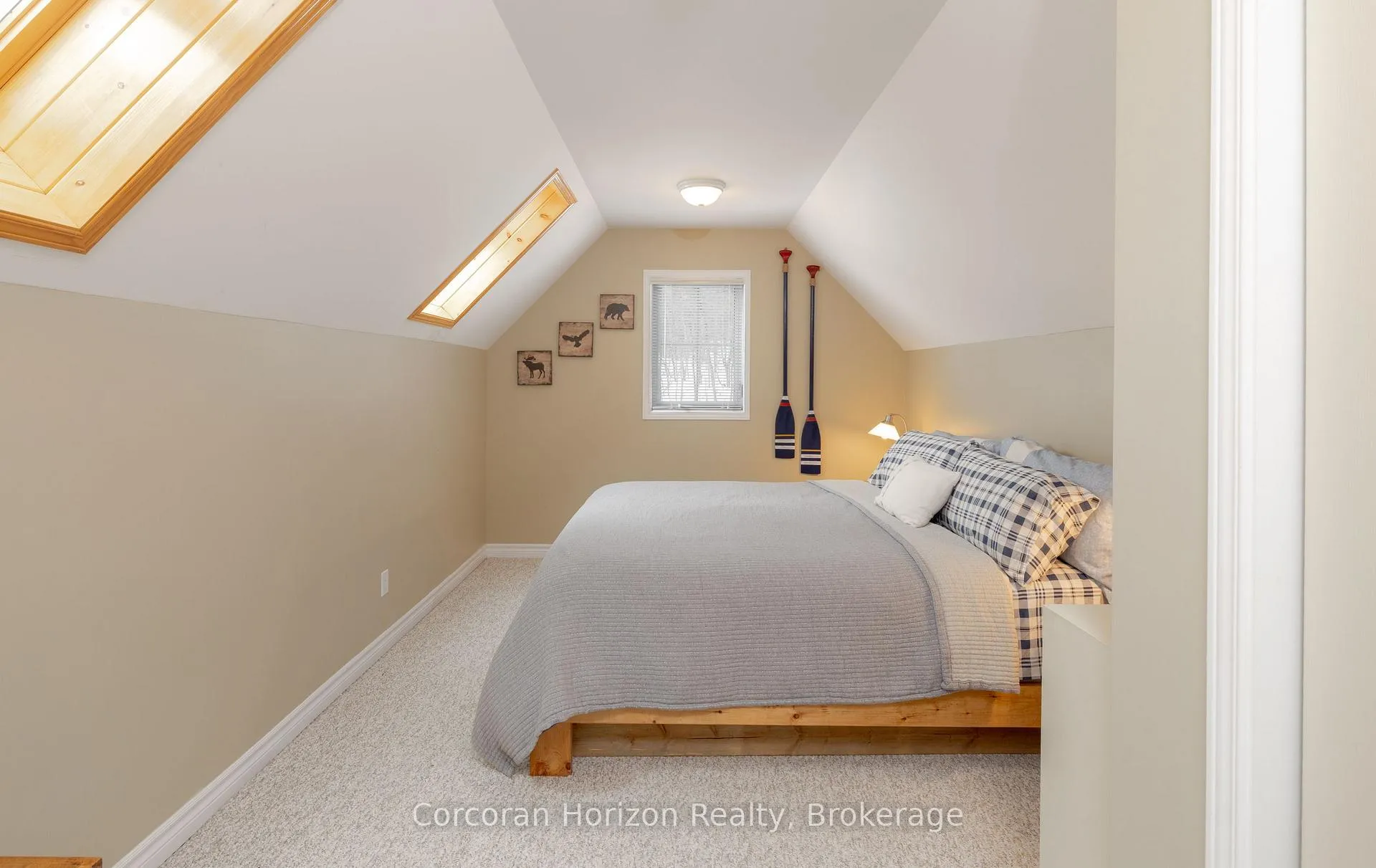 Photo 24 of 15 Lyndsey Lane, McKellar — HOMEH