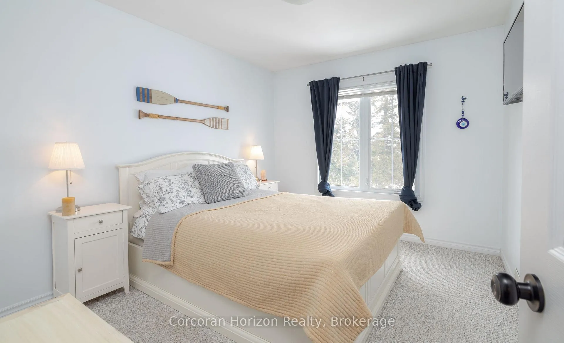Photo 25 of 15 Lyndsey Lane, McKellar — HOMEH