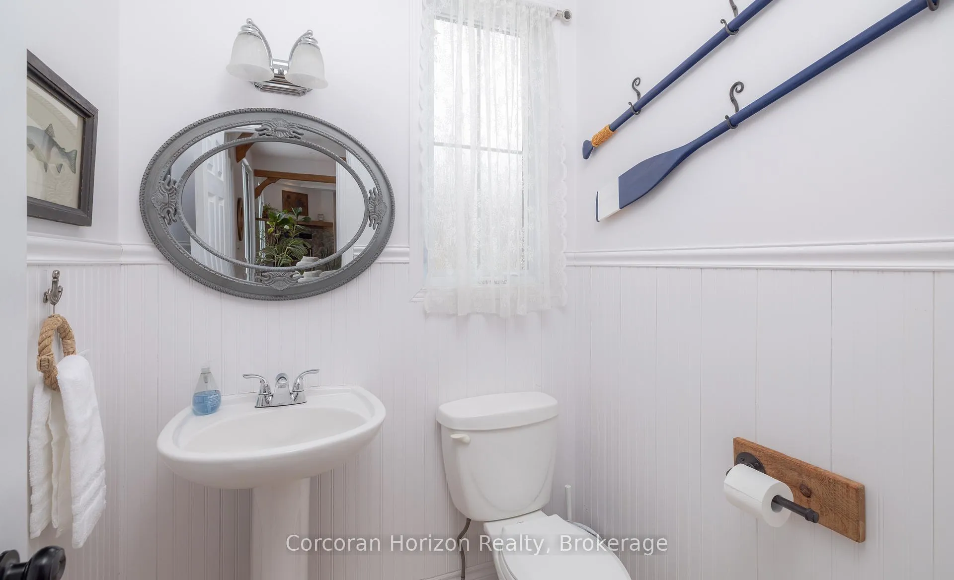 Photo 26 of 15 Lyndsey Lane, McKellar — HOMEH