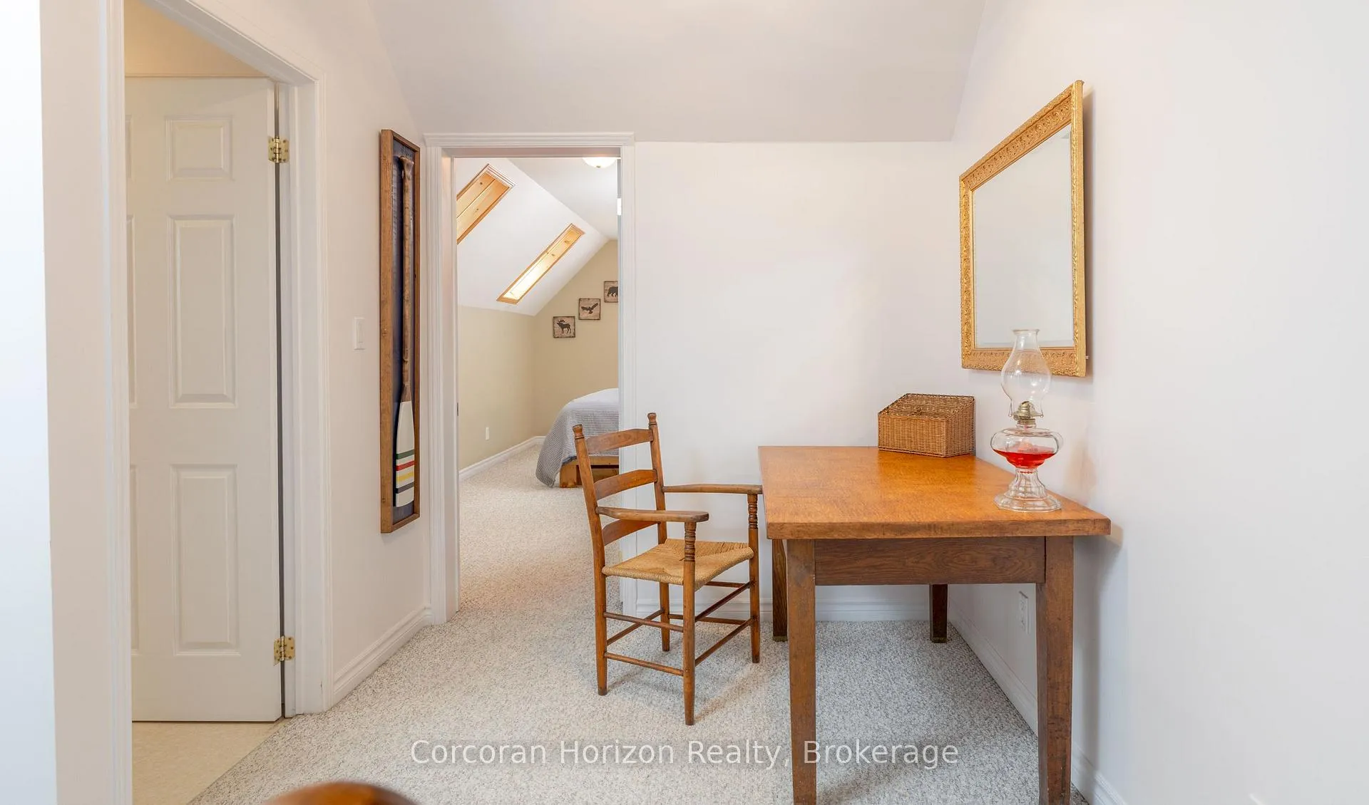 Photo 27 of 15 Lyndsey Lane, McKellar — HOMEH
