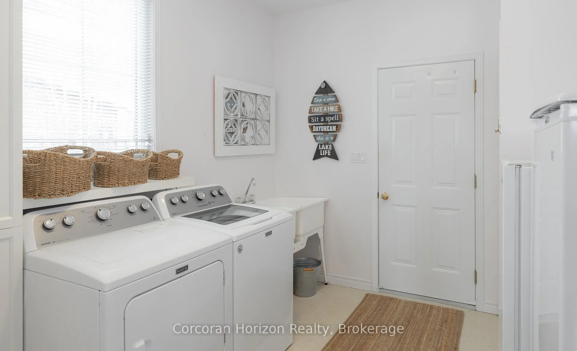 Photo 28 of 15 Lyndsey Lane, McKellar — HOMEH
