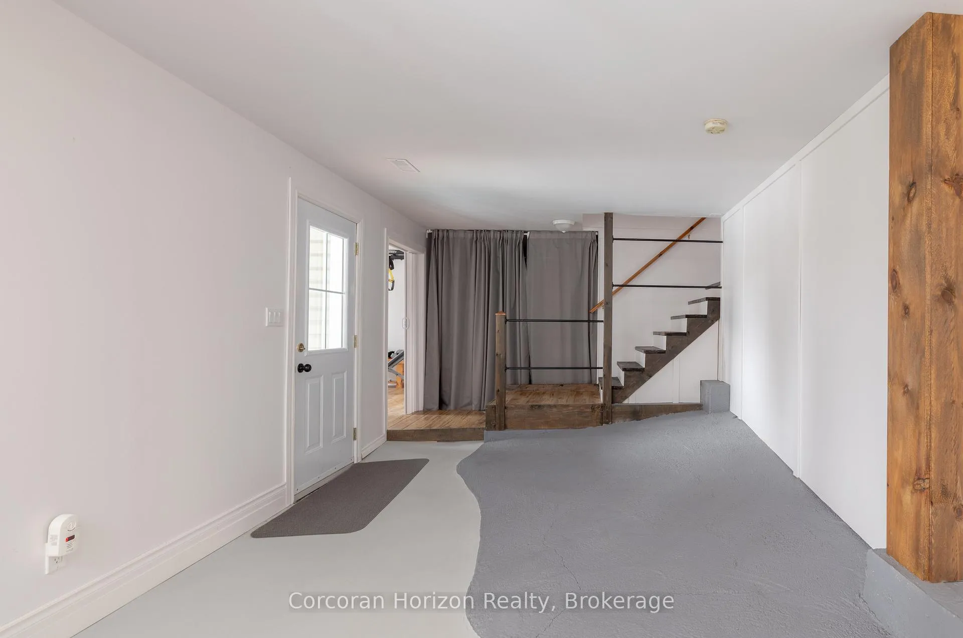 Photo 29 of 15 Lyndsey Lane, McKellar — HOMEH