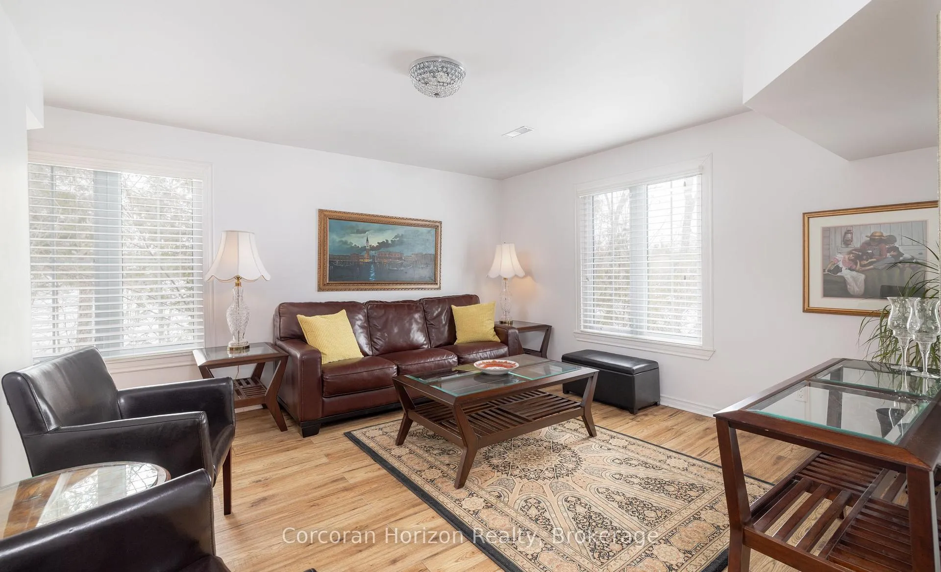 Photo 30 of 15 Lyndsey Lane, McKellar — HOMEH