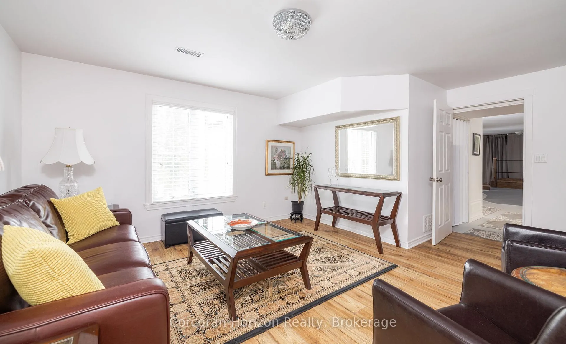 Photo 31 of 15 Lyndsey Lane, McKellar — HOMEH