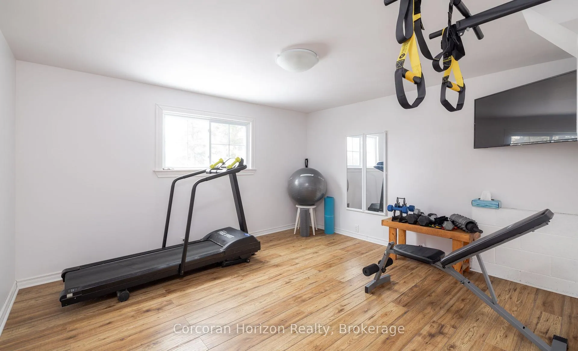 Photo 32 of 15 Lyndsey Lane, McKellar — HOMEH