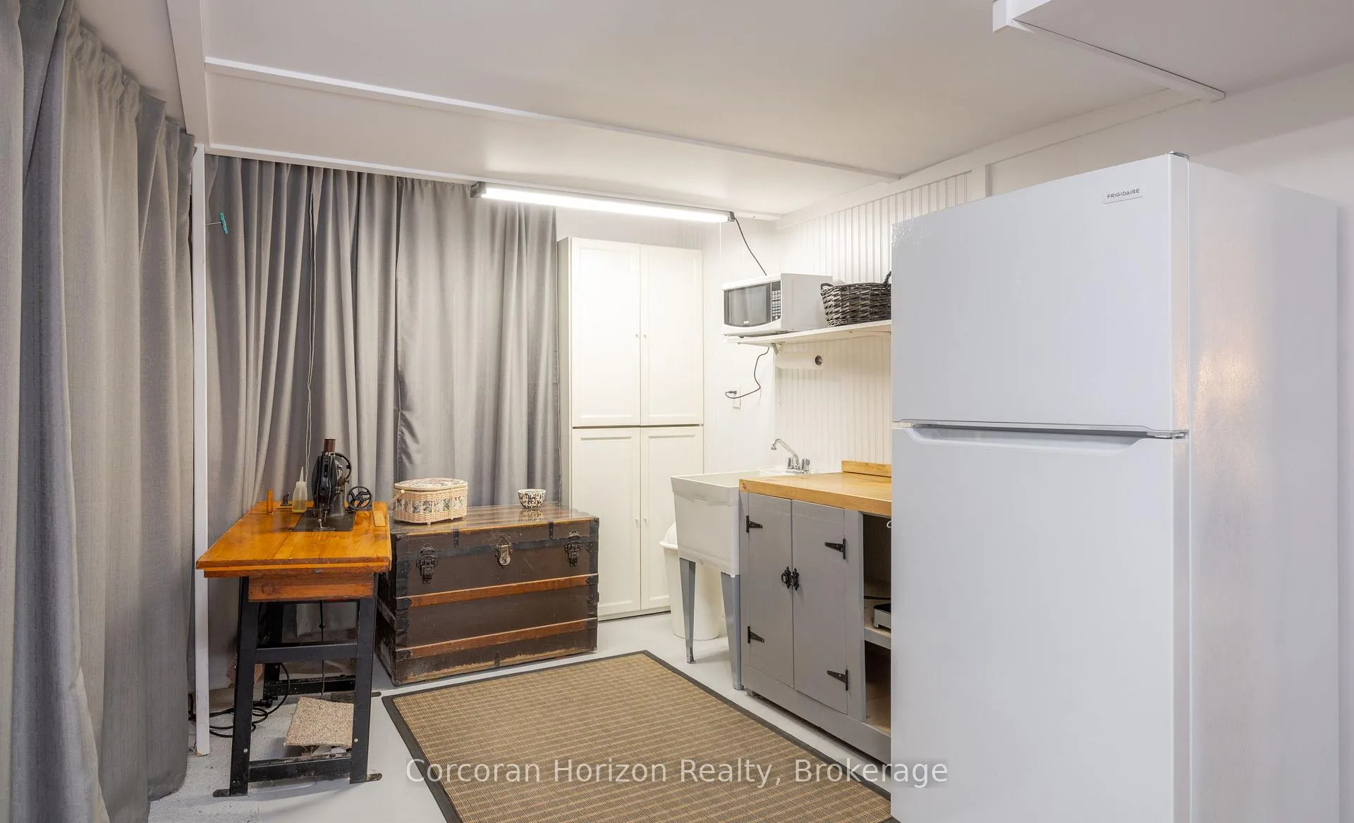 Photo 33 of 15 Lyndsey Lane, McKellar — HOMEH