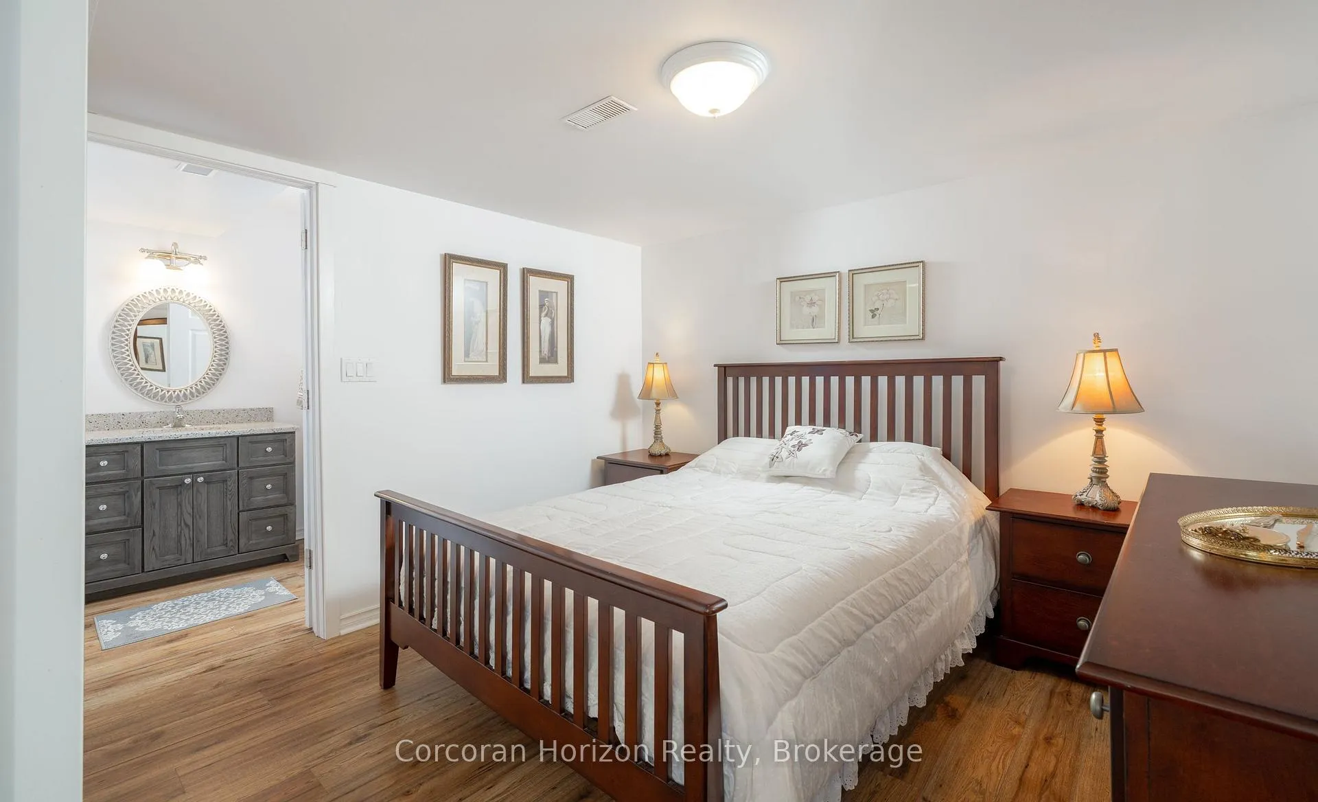 Photo 34 of 15 Lyndsey Lane, McKellar — HOMEH