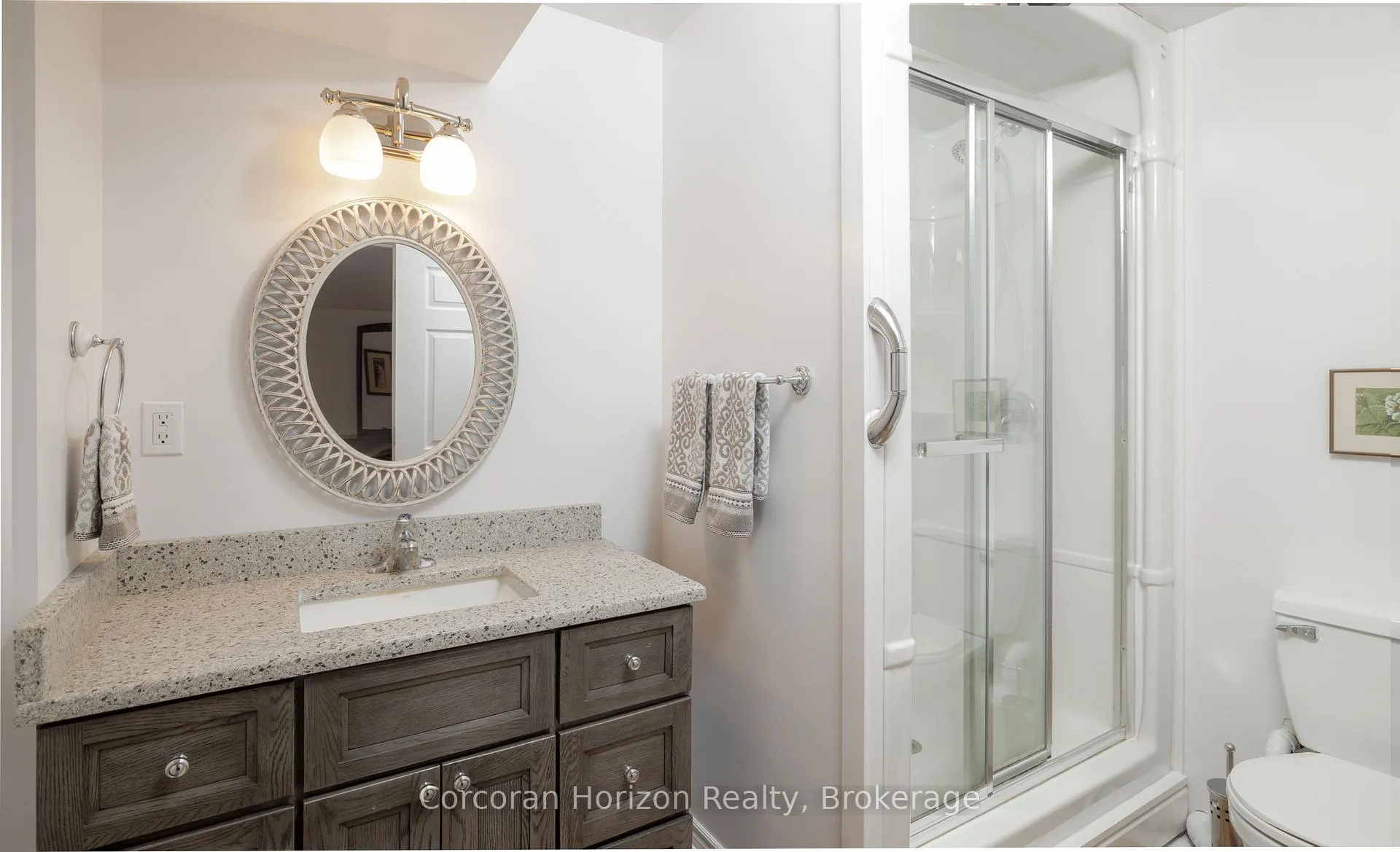 Photo 35 of 15 Lyndsey Lane, McKellar — HOMEH