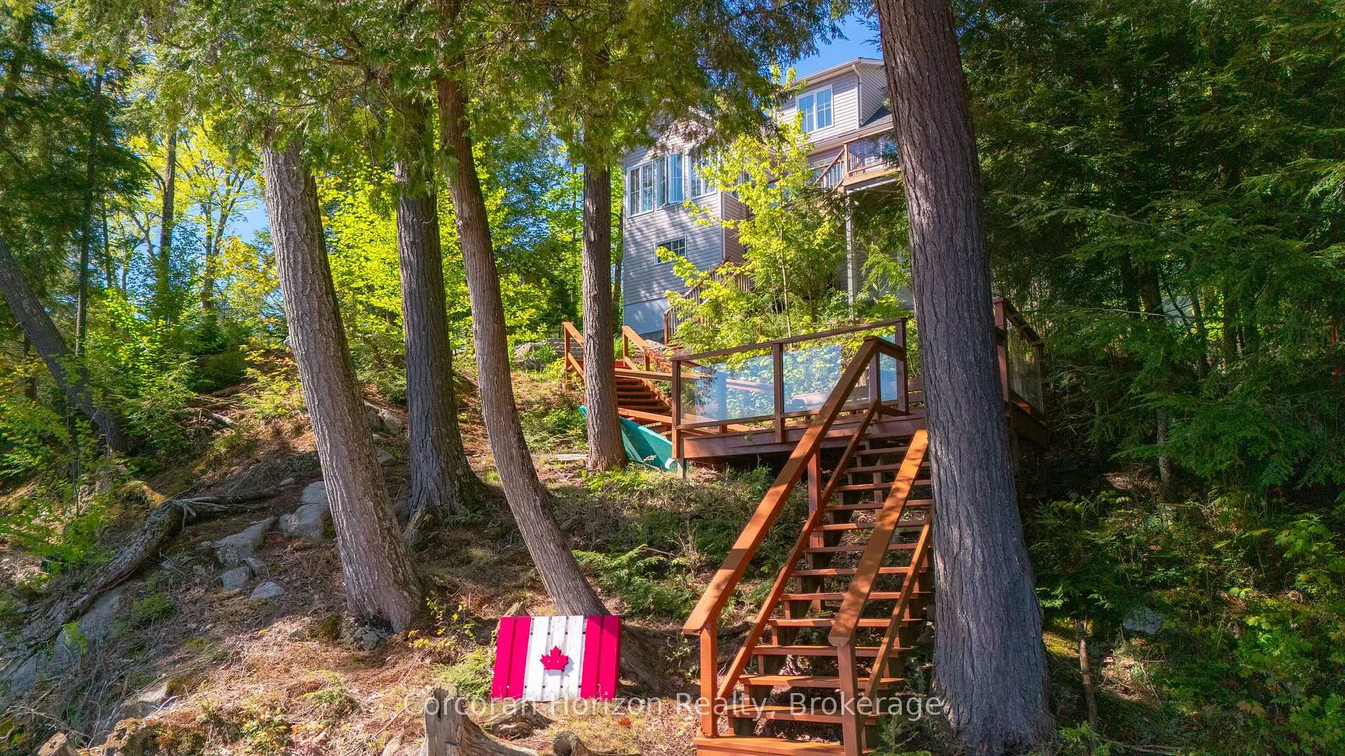Photo 36 of 15 Lyndsey Lane, McKellar — HOMEH