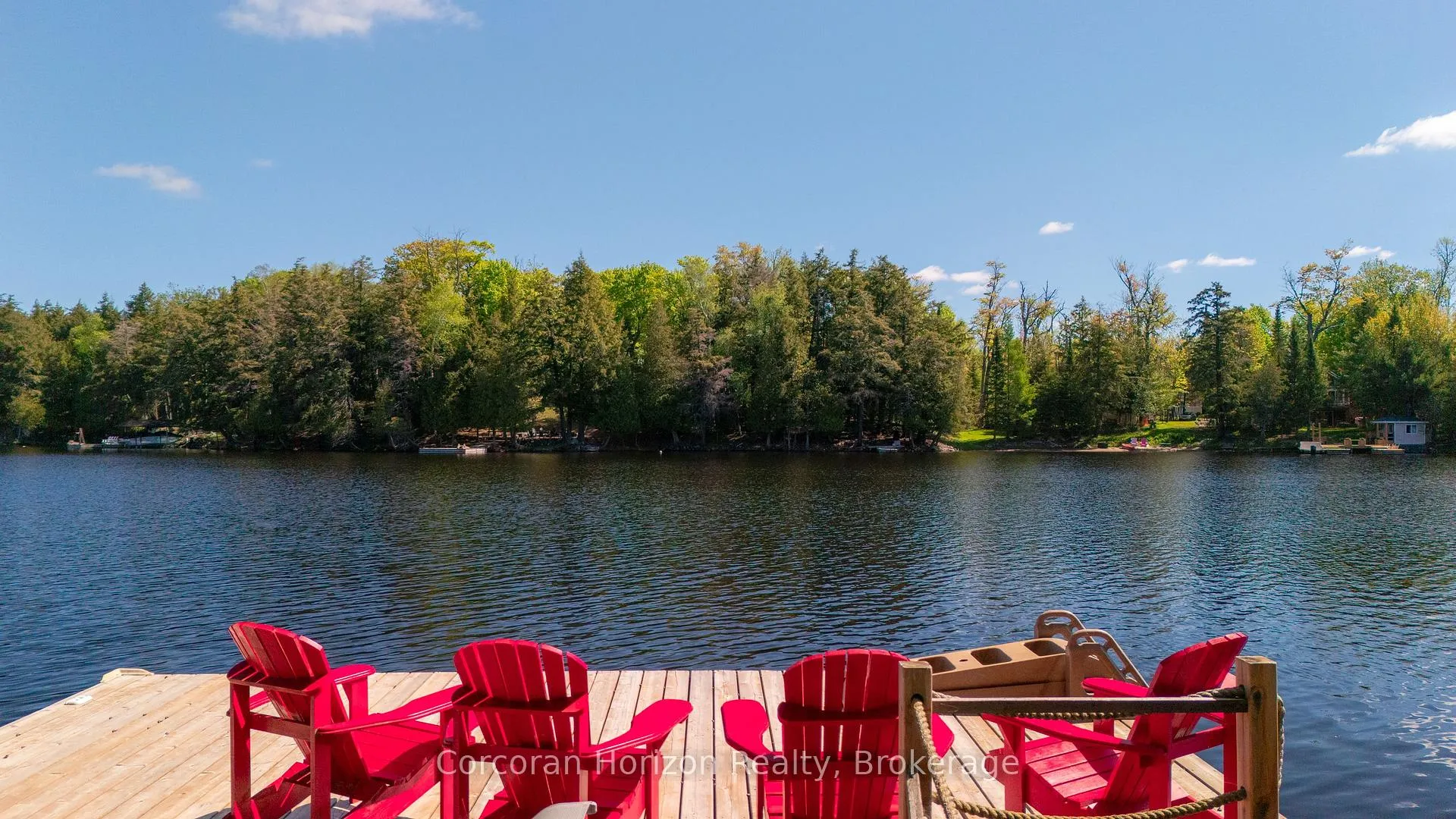Photo 39 of 15 Lyndsey Lane, McKellar — HOMEH