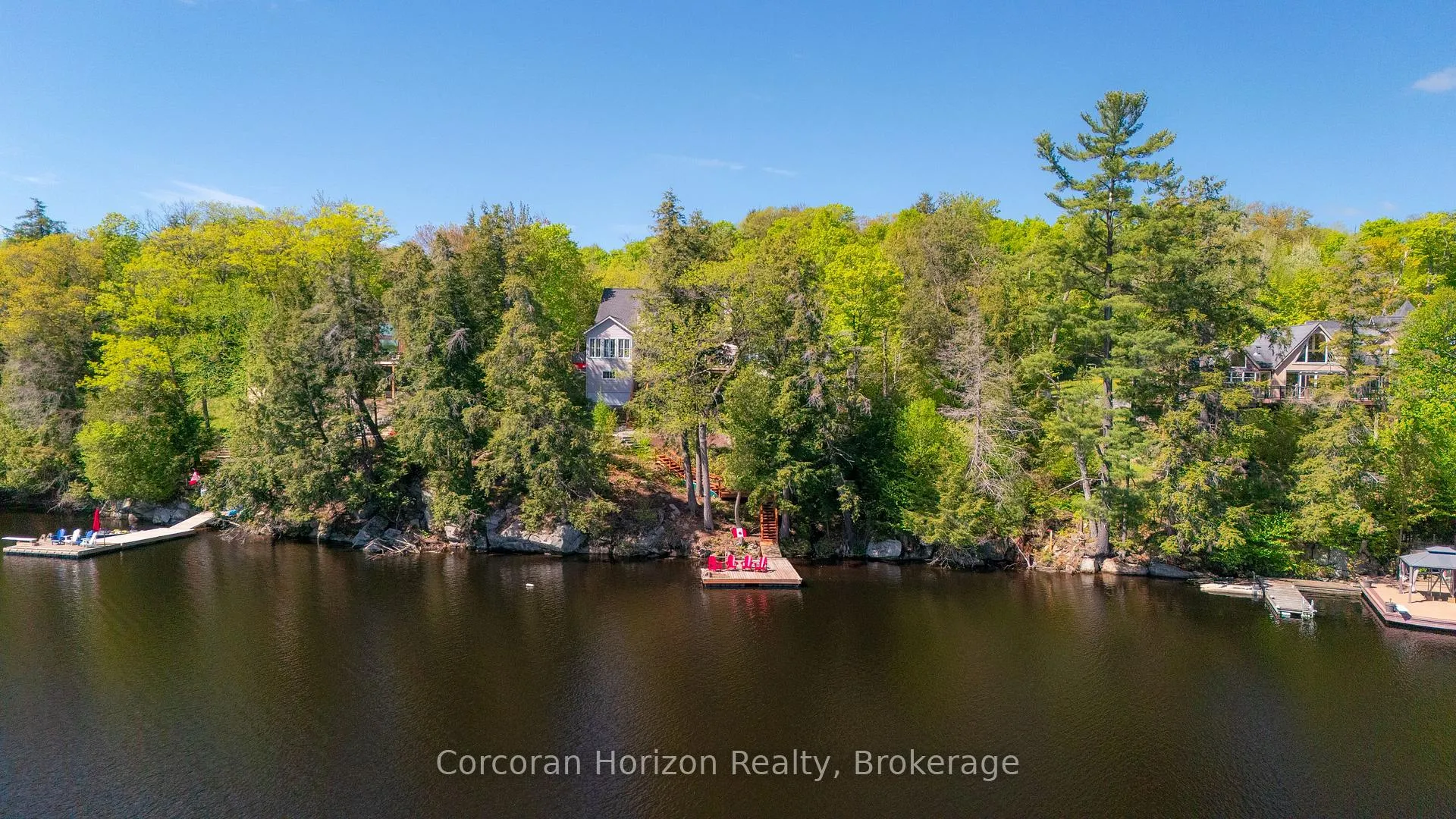 Photo 40 of 15 Lyndsey Lane, McKellar — HOMEH