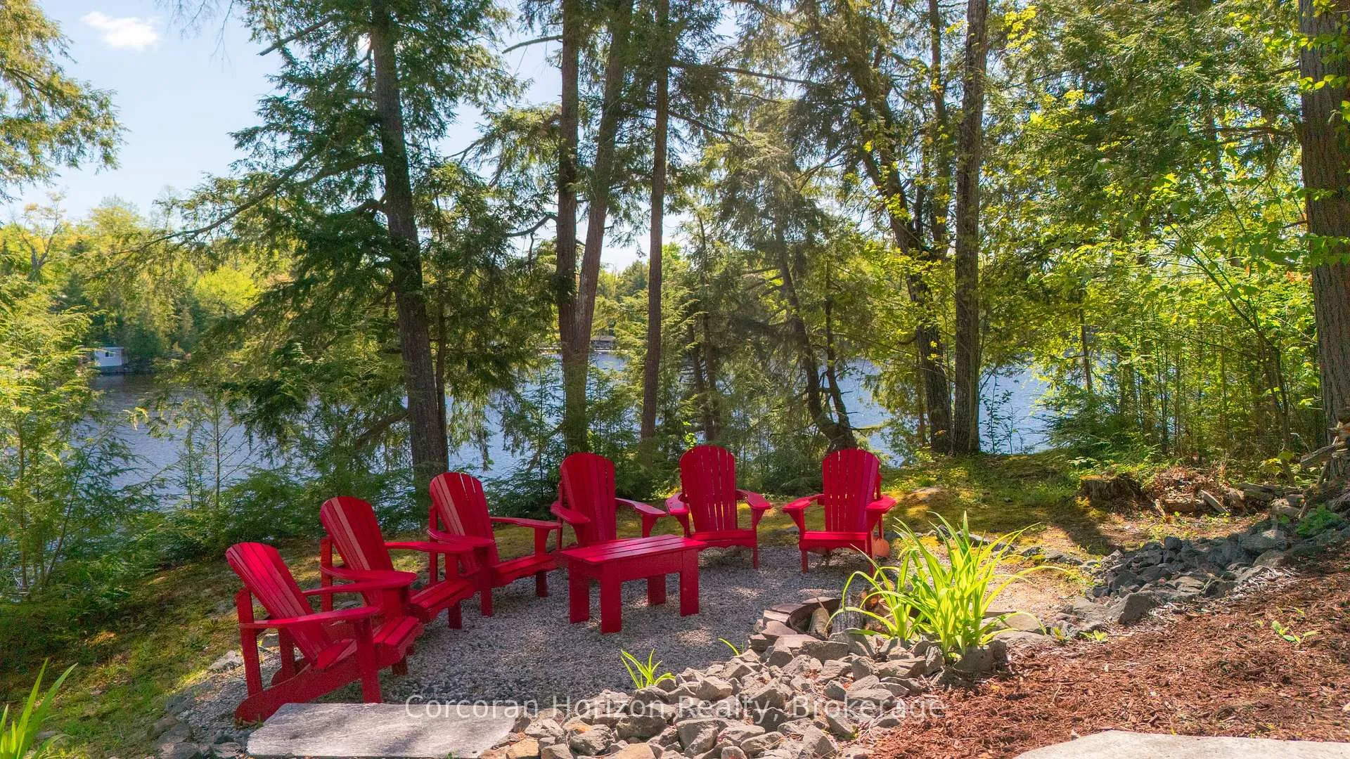 Photo 42 of 15 Lyndsey Lane, McKellar — HOMEH