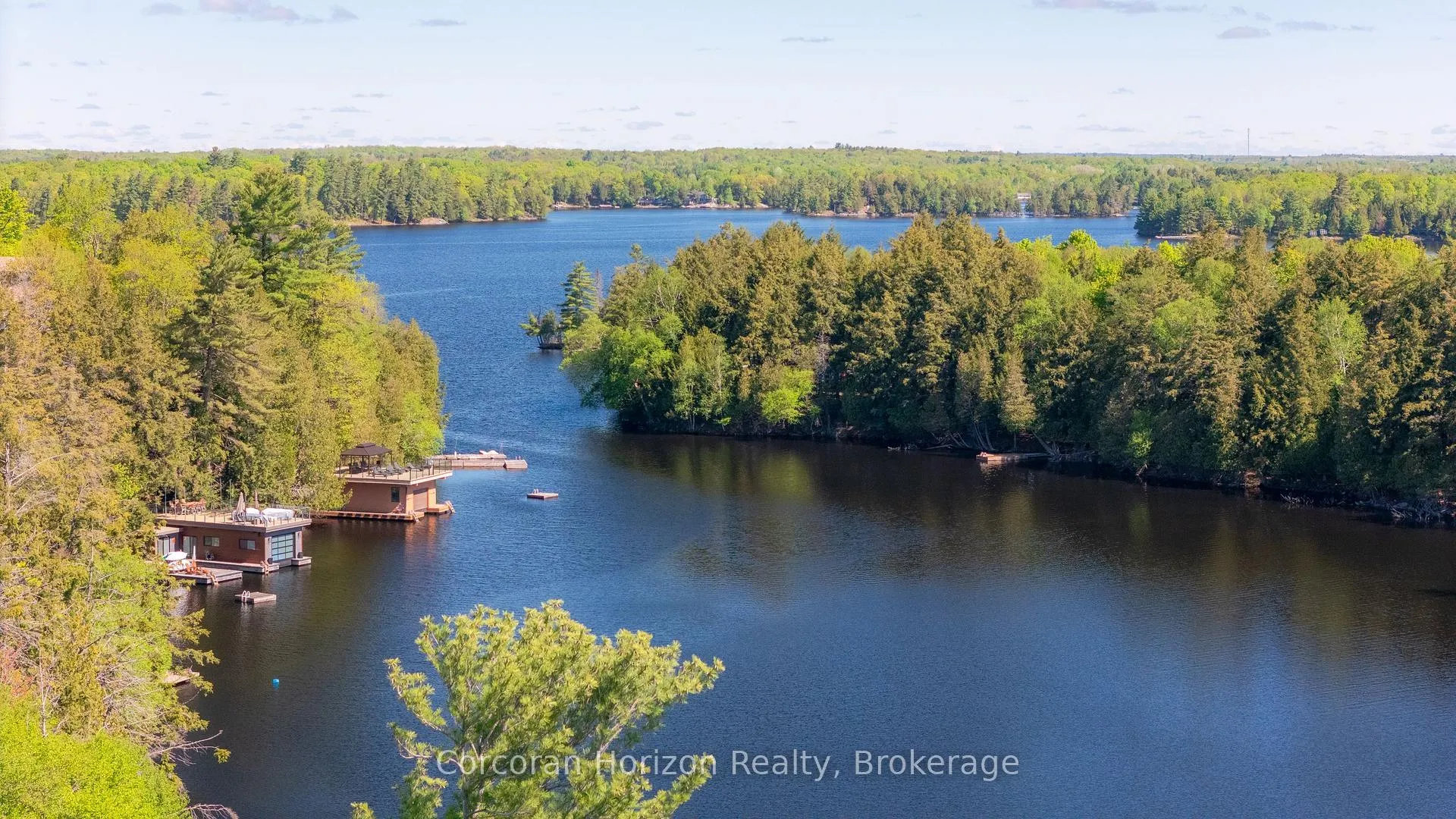 Photo 43 of 15 Lyndsey Lane, McKellar — HOMEH
