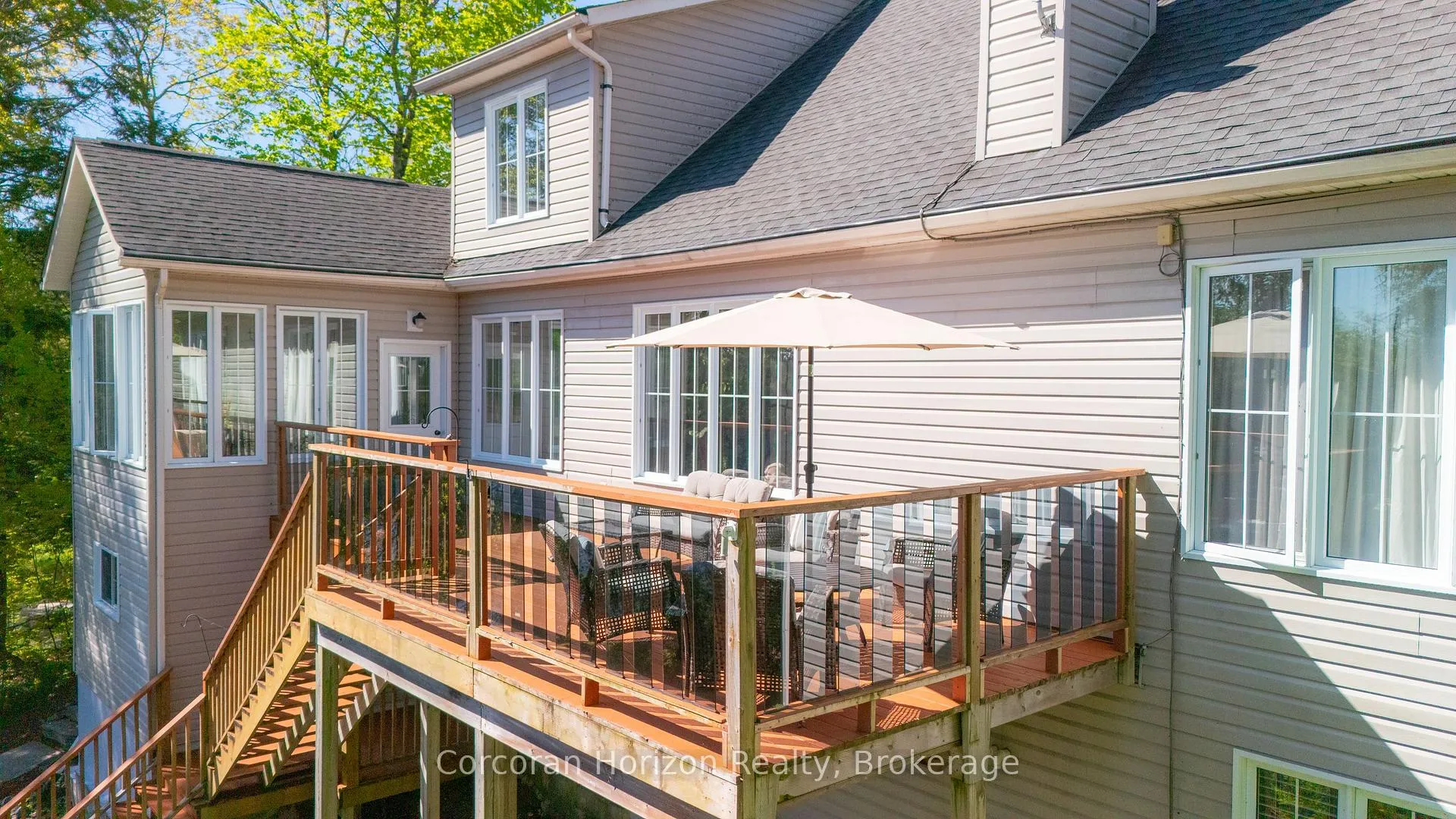 Photo 44 of 15 Lyndsey Lane, McKellar — HOMEH