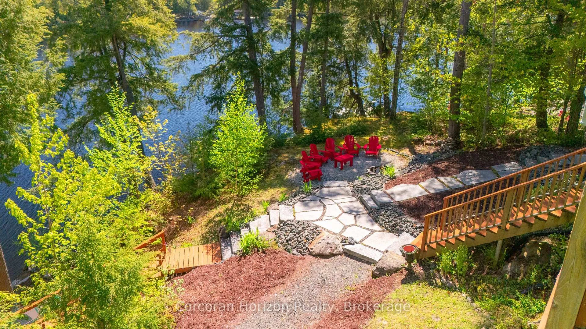 Photo 45 of 15 Lyndsey Lane, McKellar — HOMEH