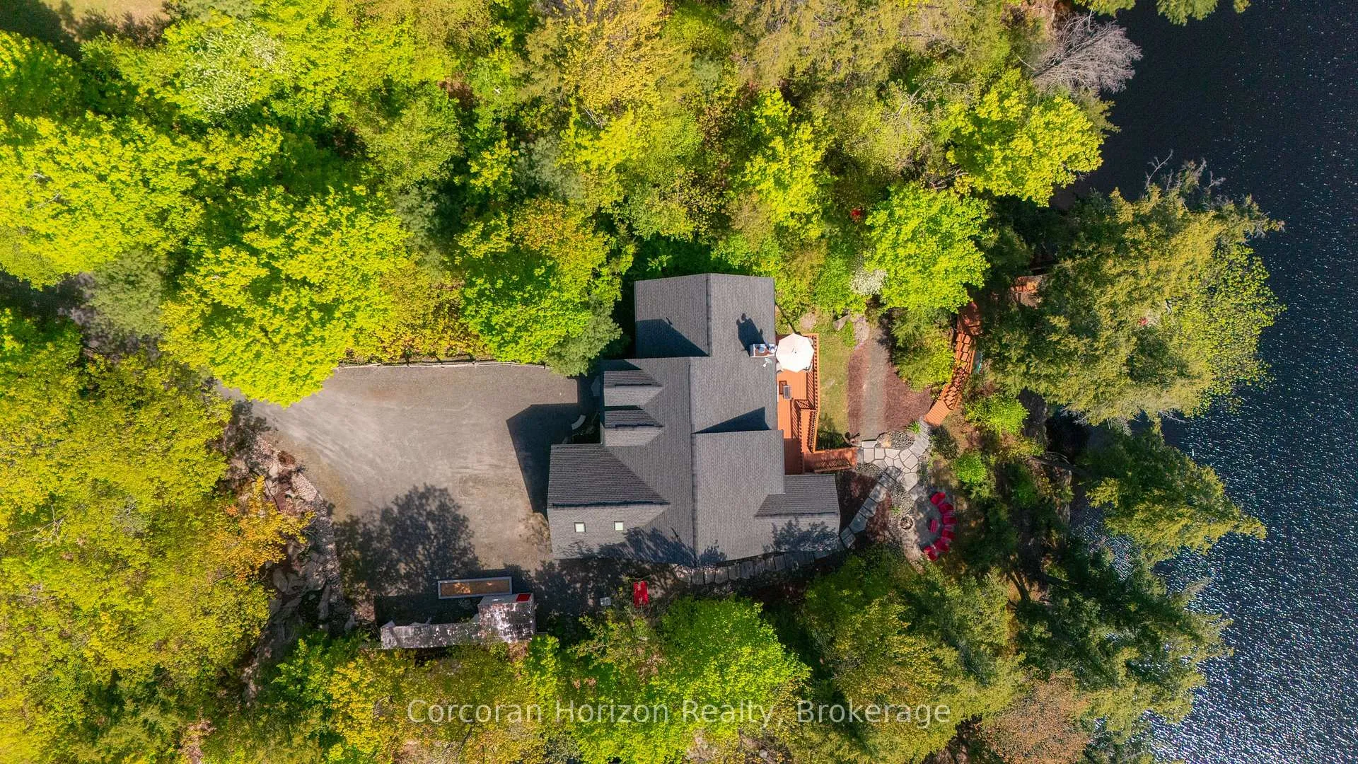 Photo 46 of 15 Lyndsey Lane, McKellar — HOMEH