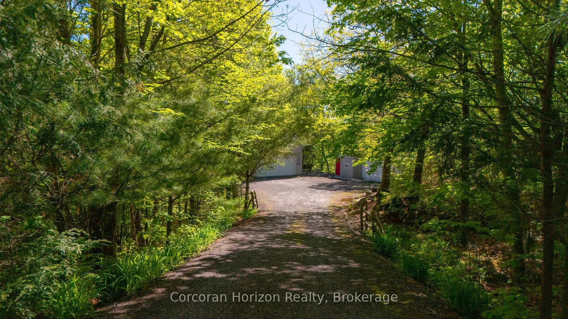 Photo 47 of 15 Lyndsey Lane, McKellar — HOMEH