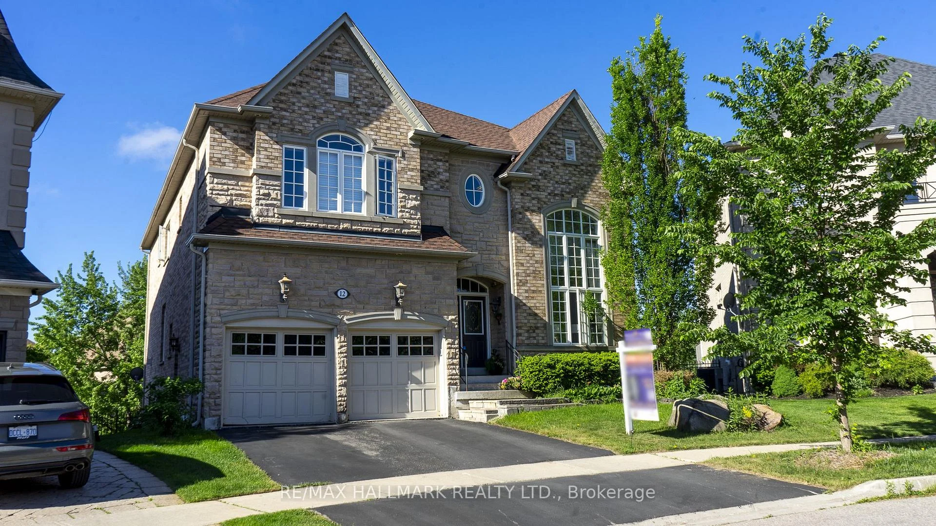 Photo of 12 Sachet Drive