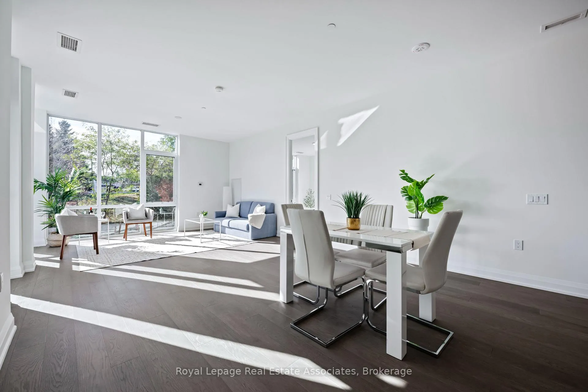 Photo 19 of Unit 209, 42 Mill Street, Halton Hills, Georgetown — HOMEH