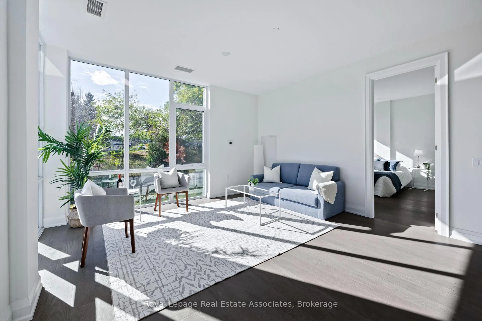 Photo 20 of Unit 209, 42 Mill Street, Halton Hills, Georgetown — HOMEH