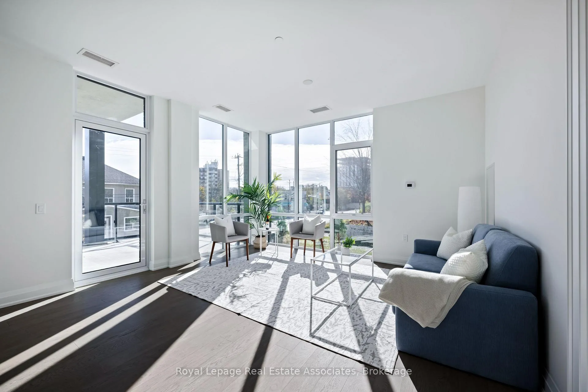 Photo 21 of Unit 209, 42 Mill Street, Halton Hills, Georgetown — HOMEH