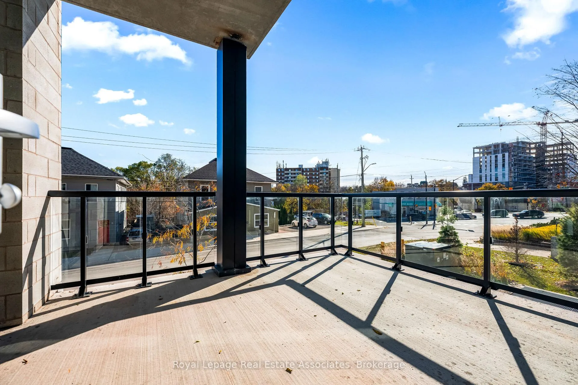 Photo 23 of Unit 209, 42 Mill Street, Halton Hills, Georgetown — HOMEH