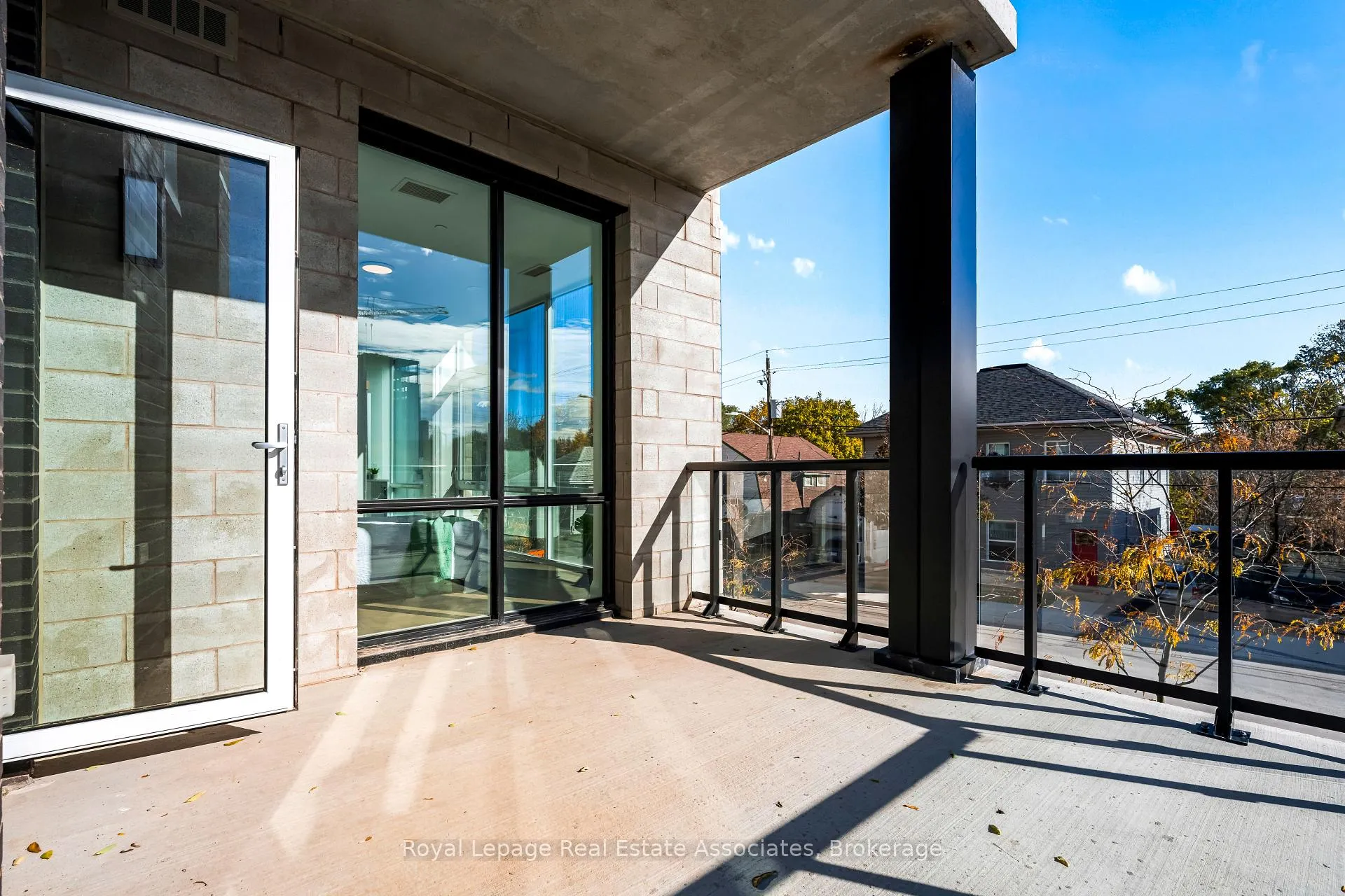 Photo 25 of Unit 209, 42 Mill Street, Halton Hills, Georgetown — HOMEH