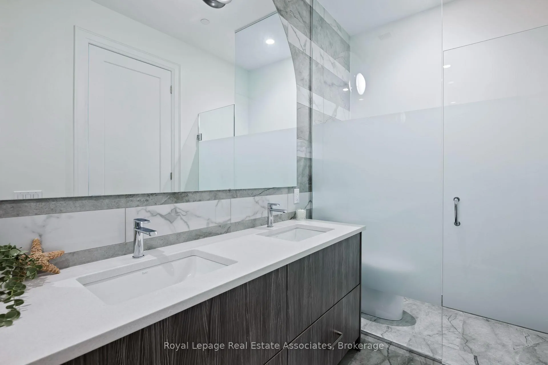 Photo 33 of Unit 209, 42 Mill Street, Halton Hills, Georgetown — HOMEH