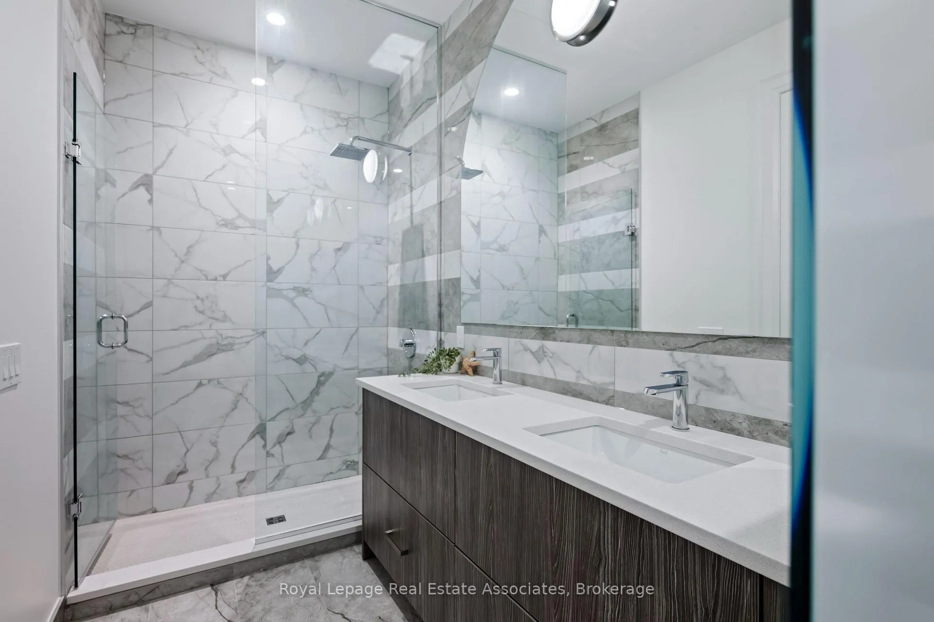 Photo 34 of Unit 209, 42 Mill Street, Halton Hills, Georgetown — HOMEH