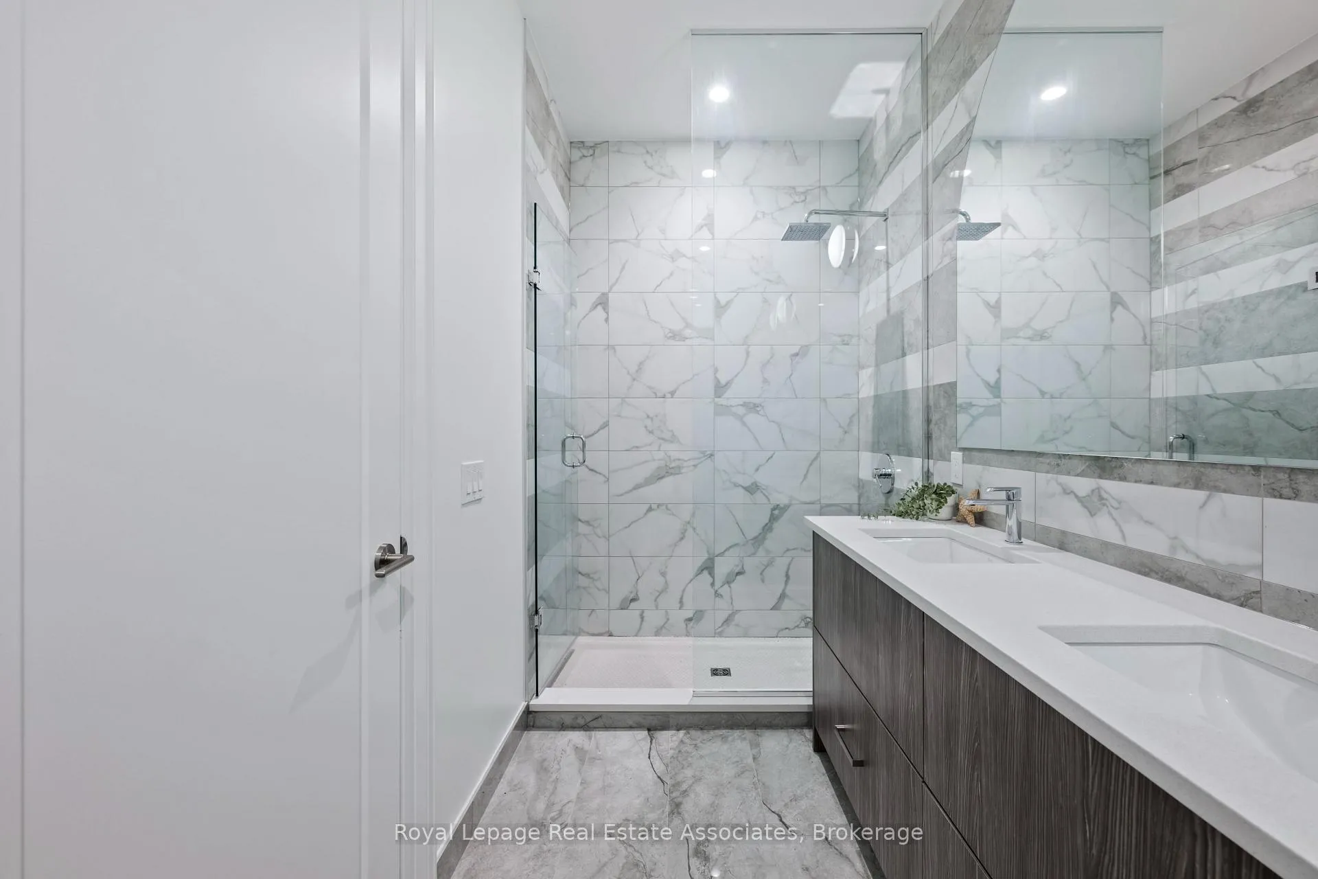 Photo 35 of Unit 209, 42 Mill Street, Halton Hills, Georgetown — HOMEH