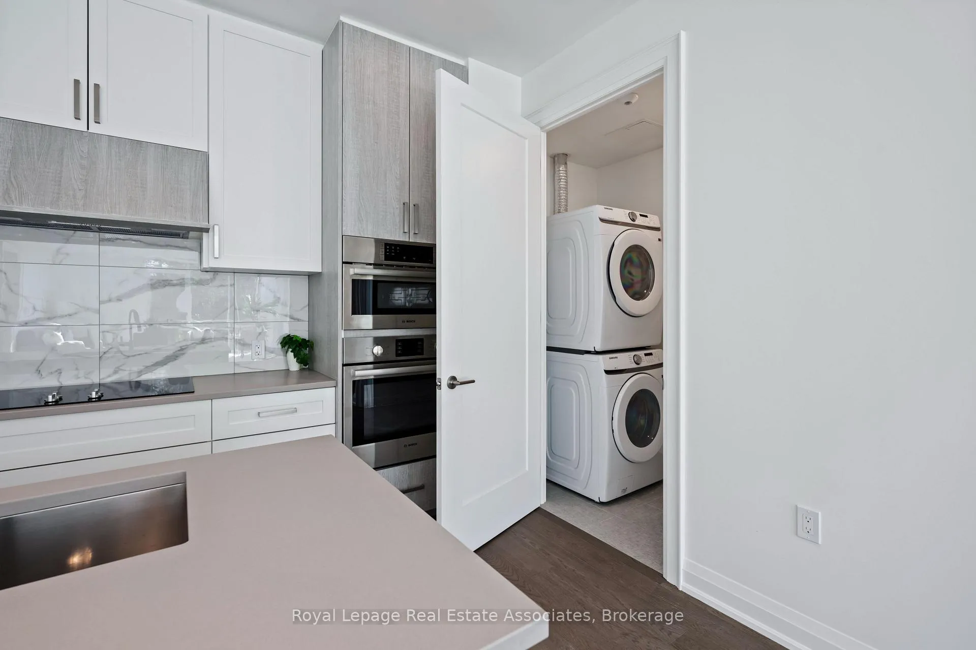 Photo 36 of Unit 209, 42 Mill Street, Halton Hills, Georgetown — HOMEH