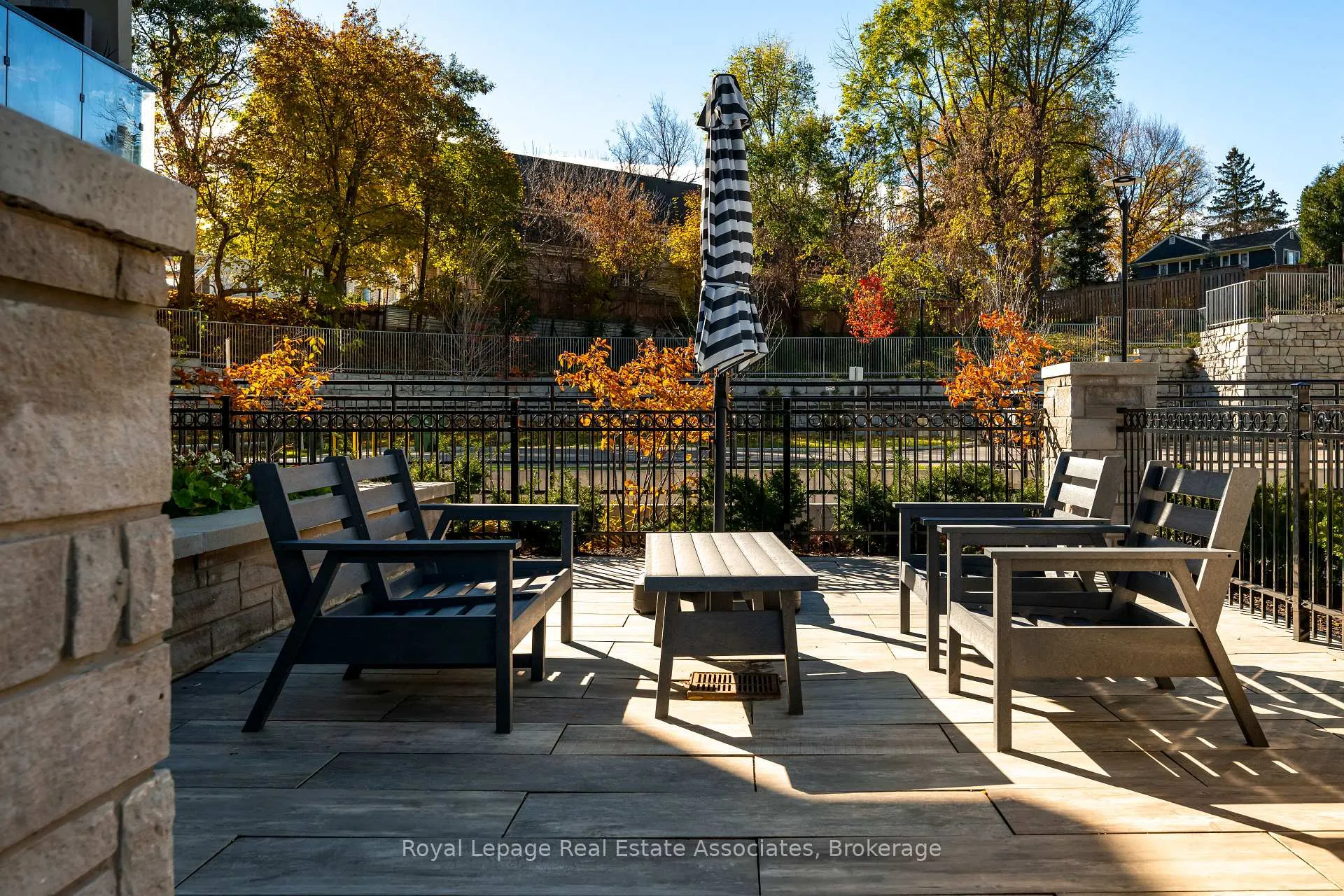 Photo 44 of Unit 209, 42 Mill Street, Halton Hills, Georgetown — HOMEH