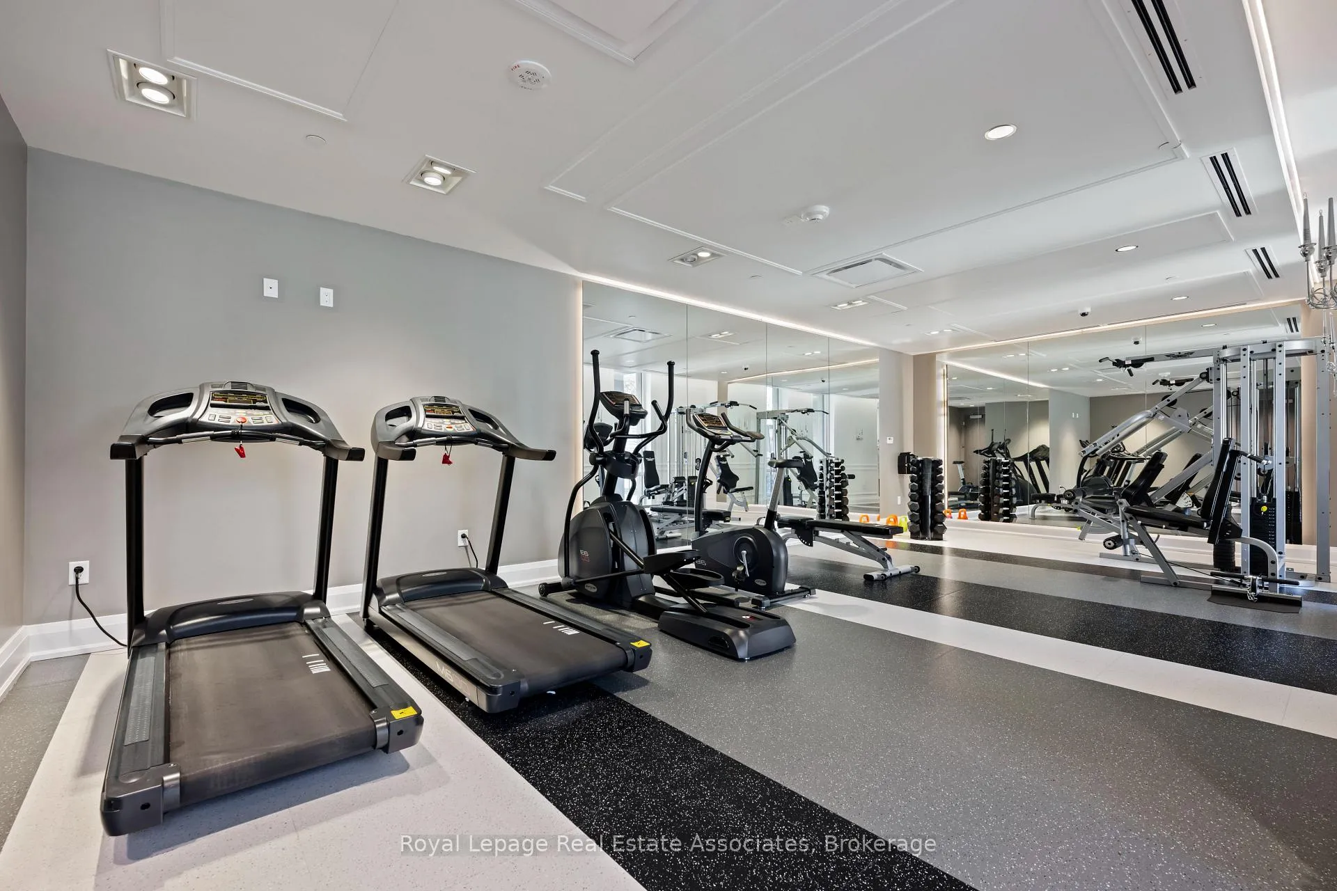 Photo 45 of Unit 209, 42 Mill Street, Halton Hills, Georgetown — HOMEH