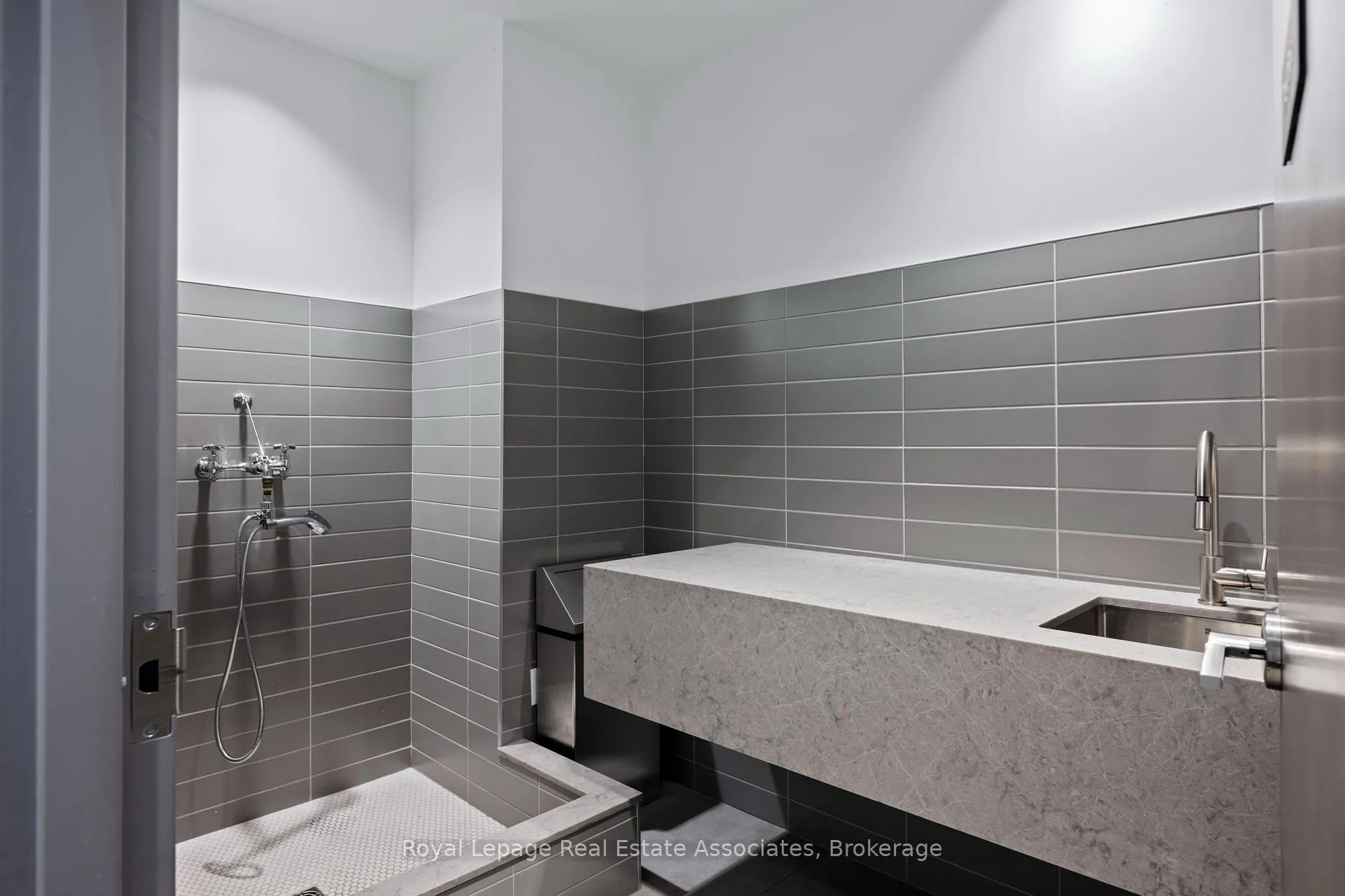 Photo 46 of Unit 209, 42 Mill Street, Halton Hills, Georgetown — HOMEH