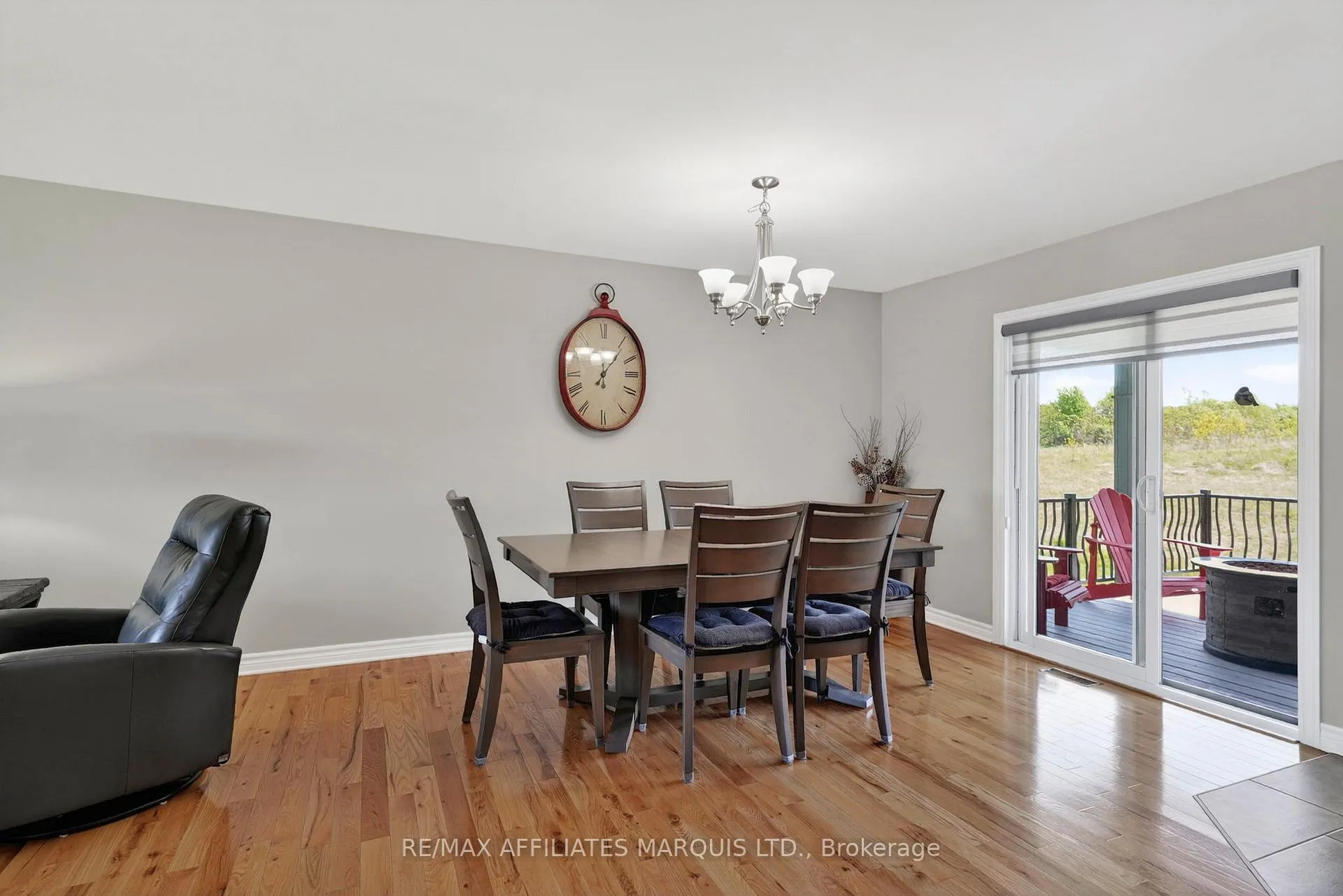 Photo 10 of 2140 Burke Avenue, Cornwall — HOMEH