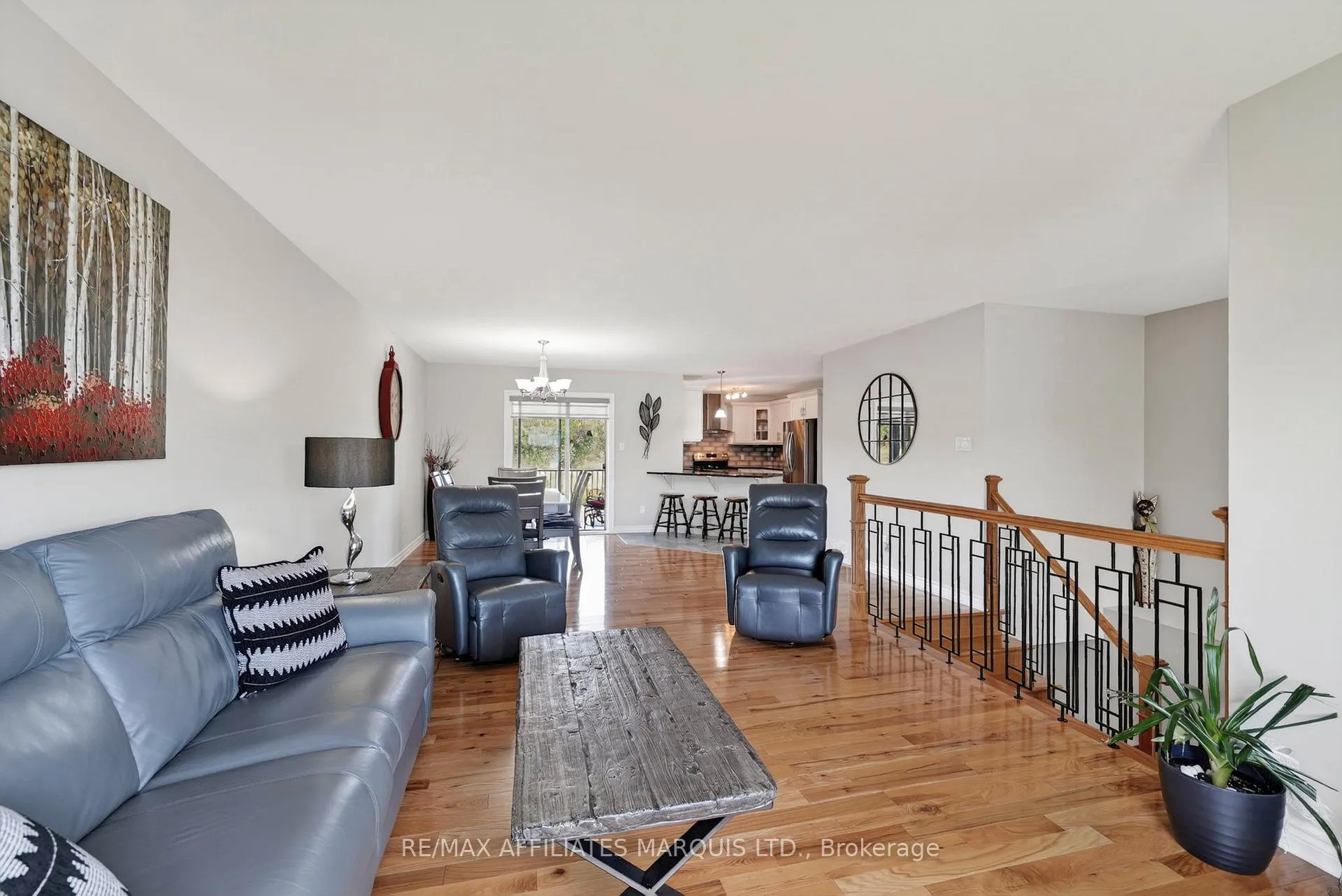 Photo 12 of 2140 Burke Avenue, Cornwall — HOMEH