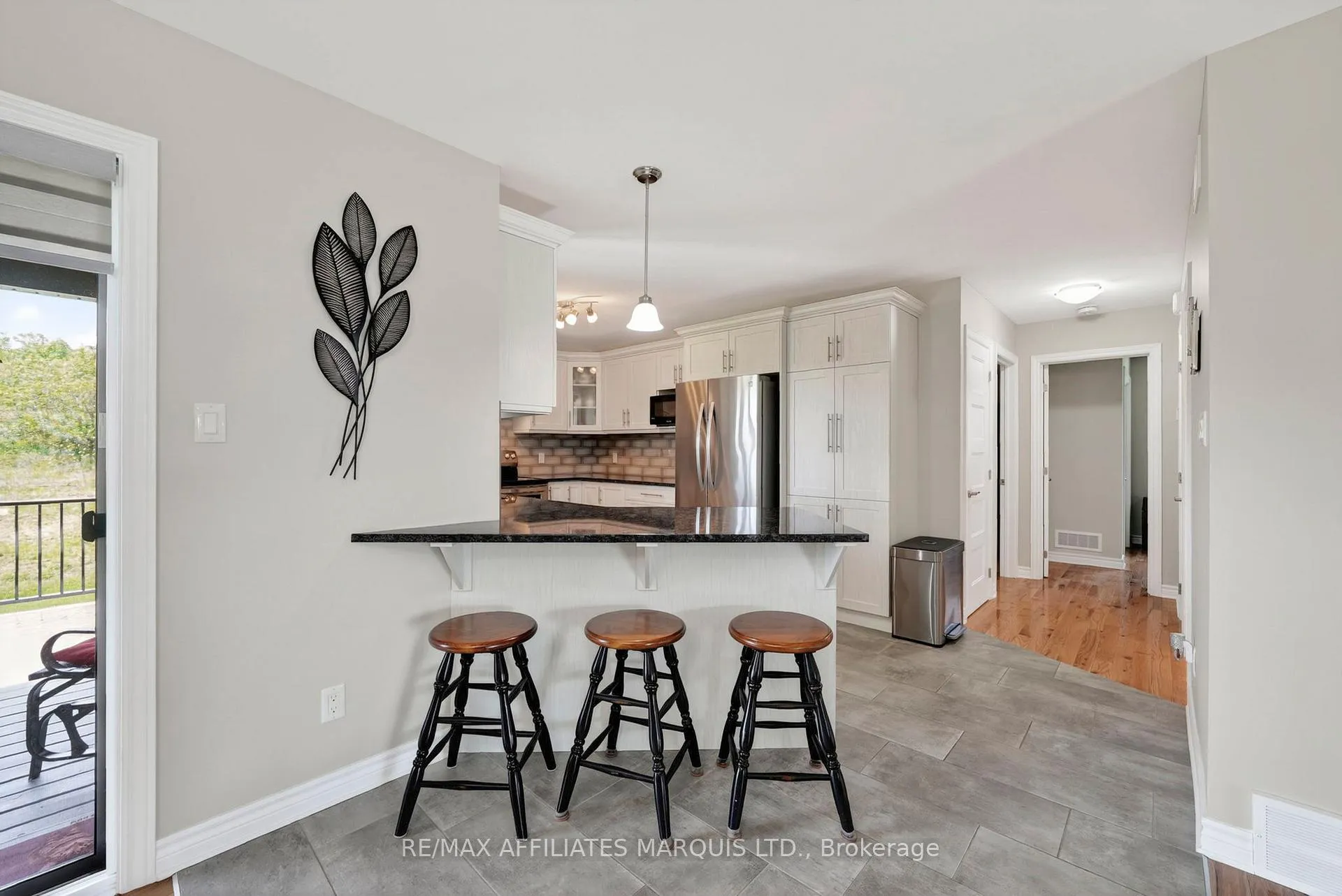 Photo 13 of 2140 Burke Avenue, Cornwall — HOMEH