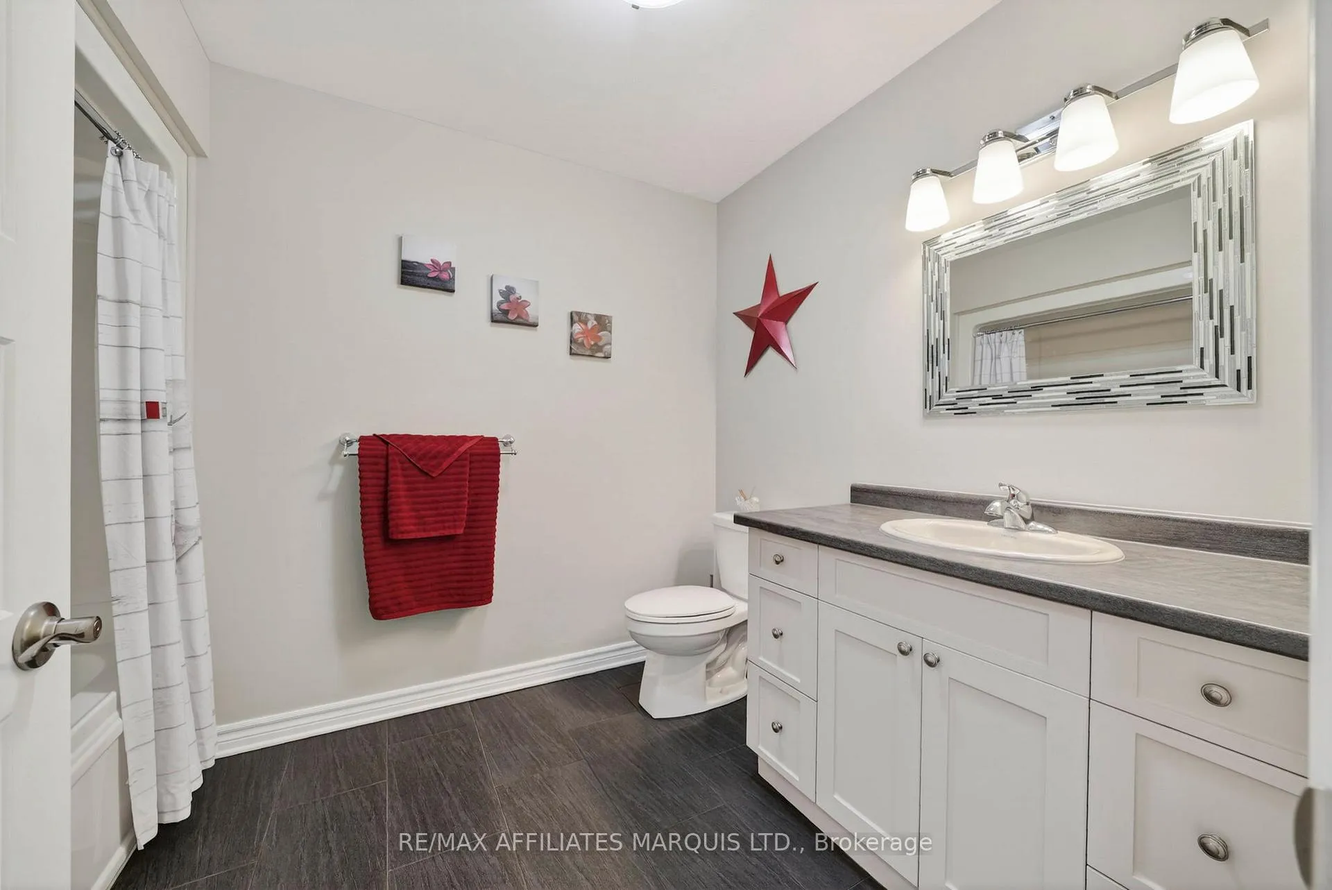 Photo 18 of 2140 Burke Avenue, Cornwall — HOMEH