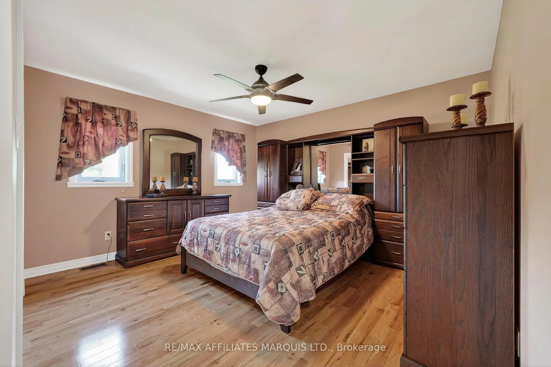 Photo 19 of 2140 Burke Avenue, Cornwall — HOMEH