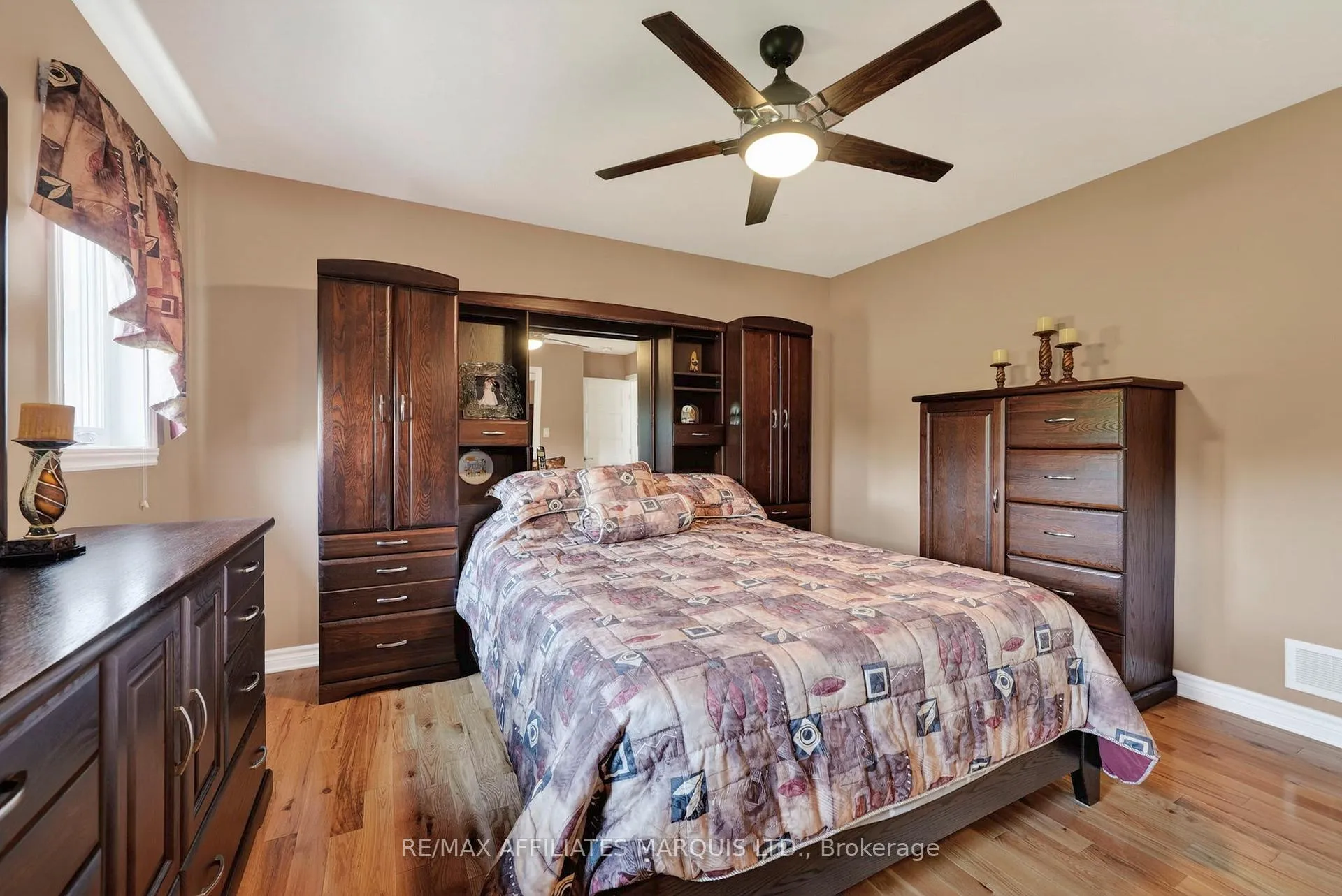 Photo 20 of 2140 Burke Avenue, Cornwall — HOMEH