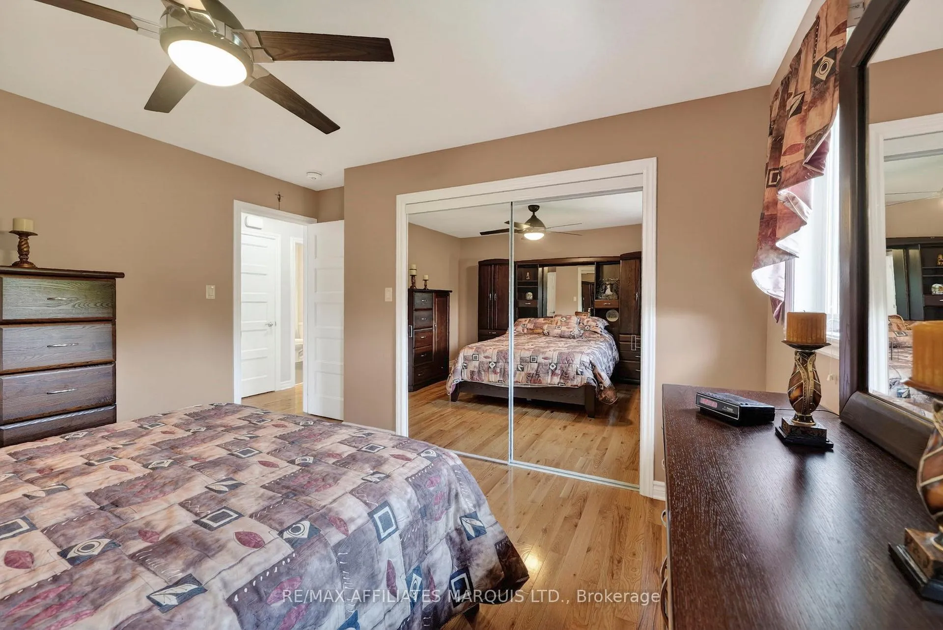 Photo 21 of 2140 Burke Avenue, Cornwall — HOMEH