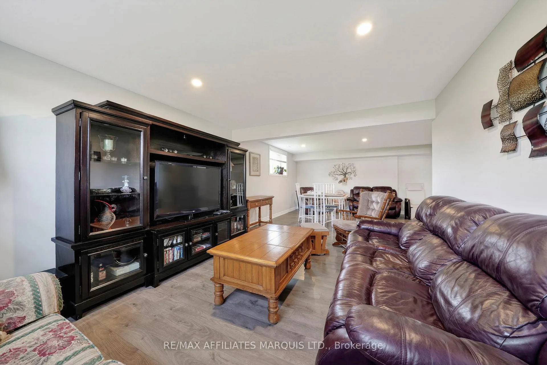 Photo 26 of 2140 Burke Avenue, Cornwall — HOMEH