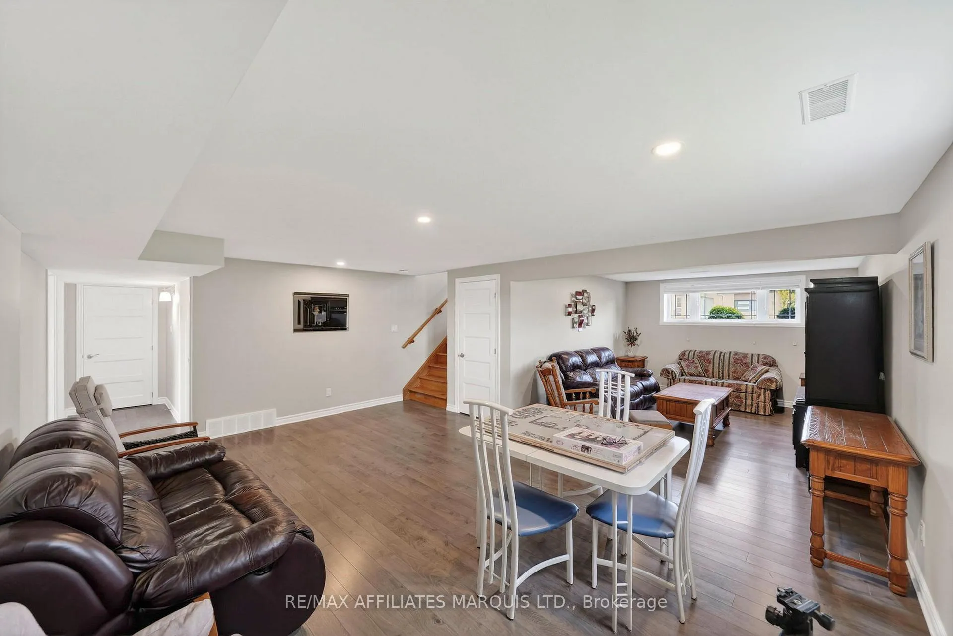 Photo 28 of 2140 Burke Avenue, Cornwall — HOMEH